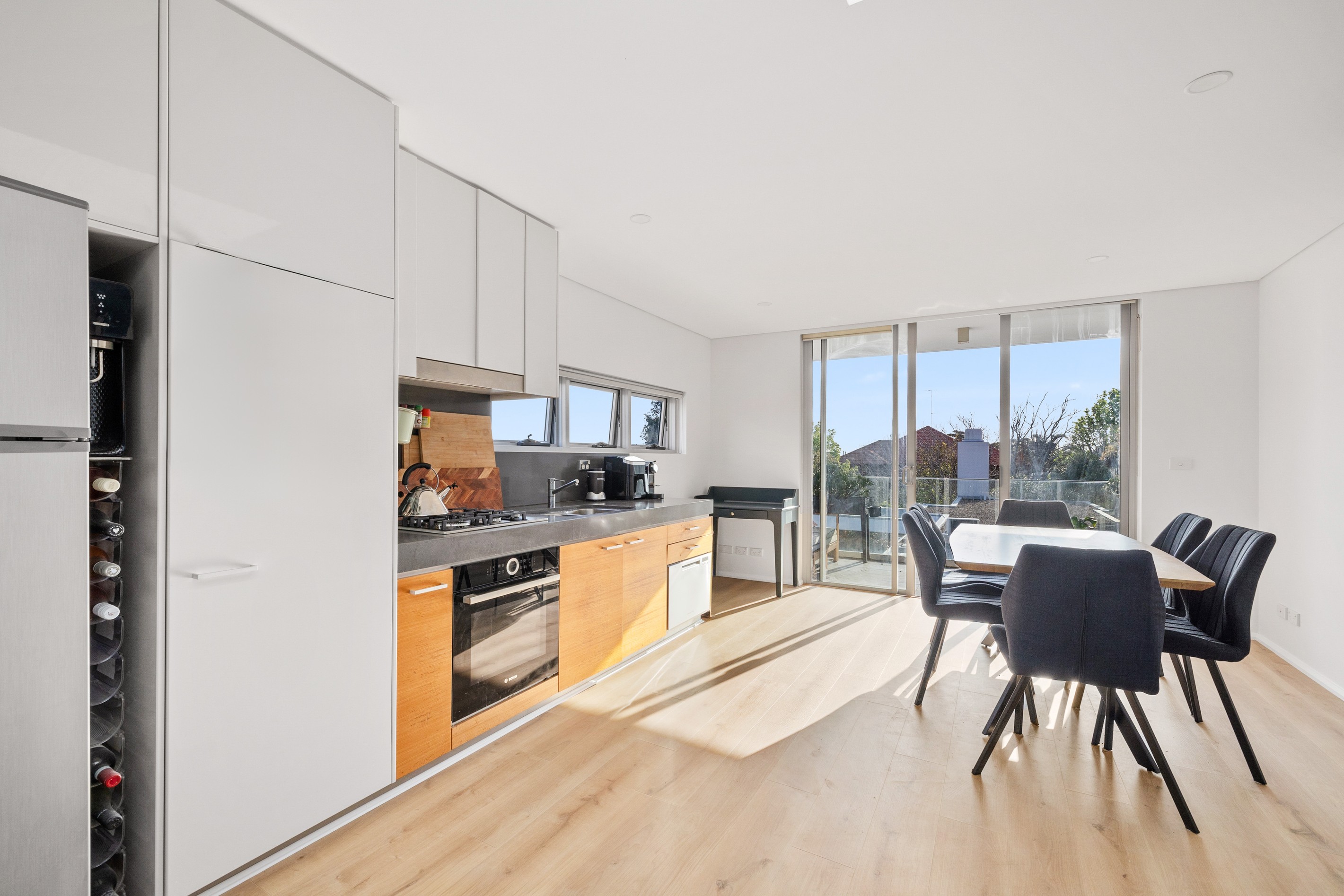 7/70 Perouse Road, Randwick, NSW 2031