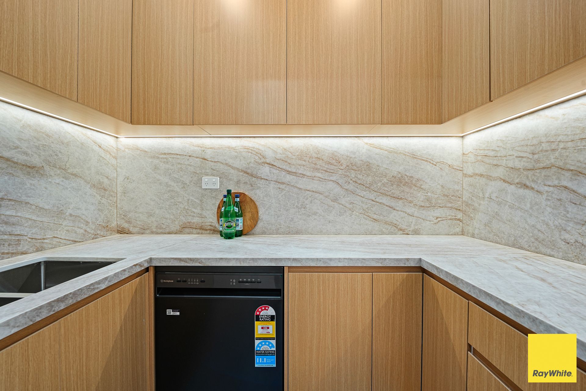 7 Jofess Street — photo 11 of 29