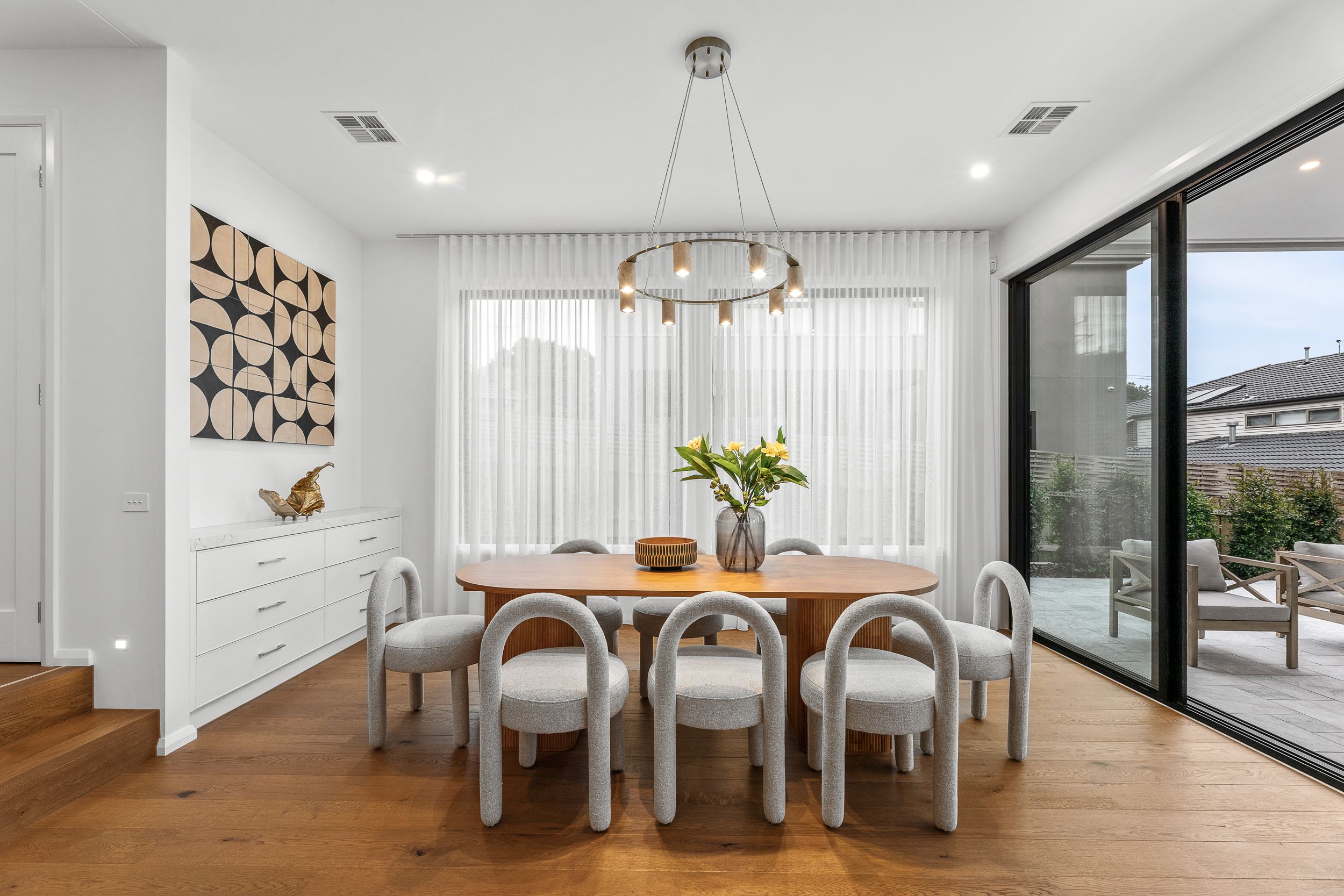 8 Faelen Street — photo 10 of 30