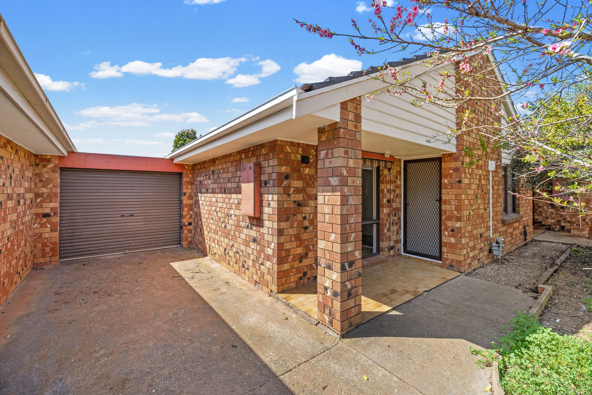18/66 Duncans Road, Werribee, VIC 3030