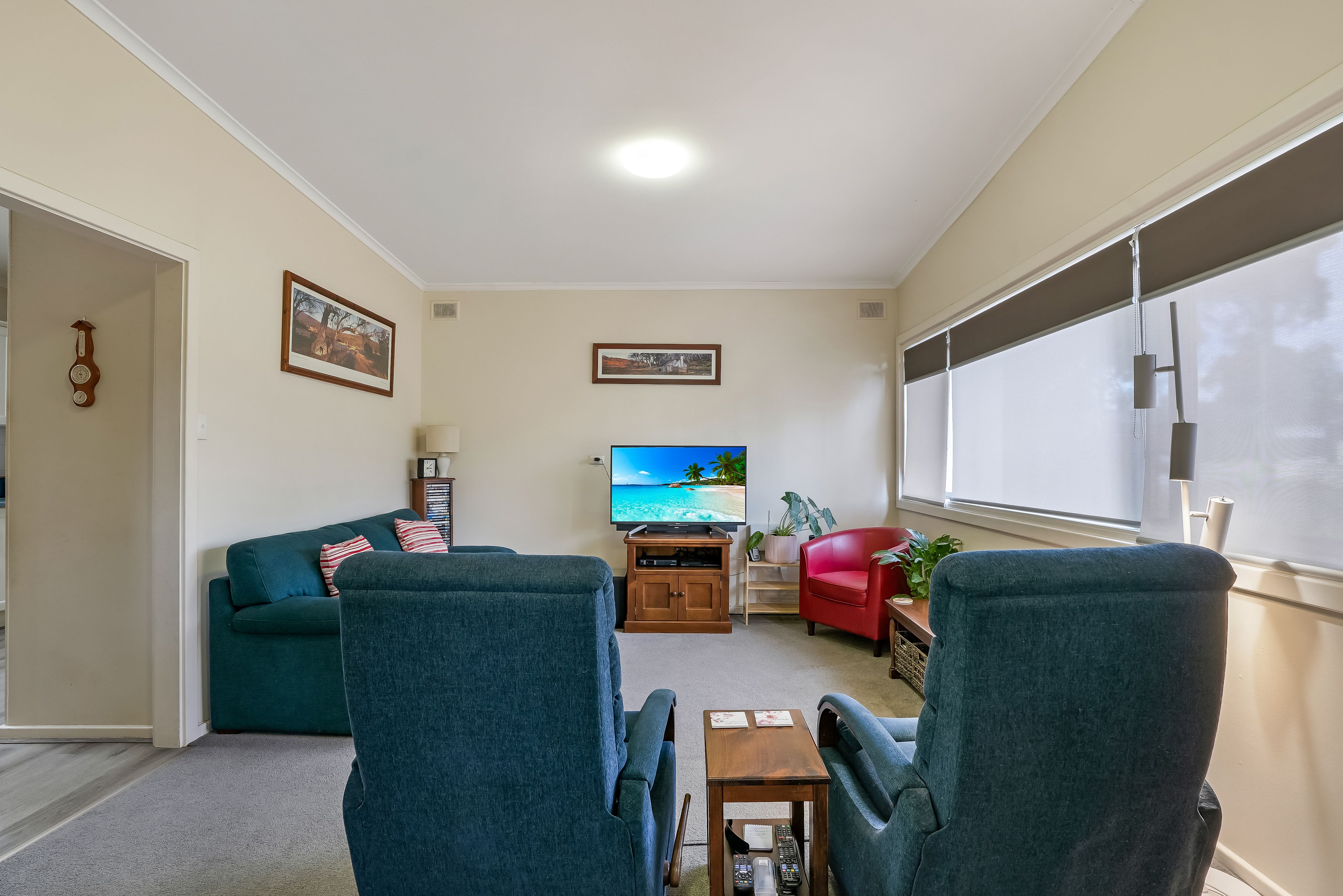 3 Wasley Street — photo 5 of 22