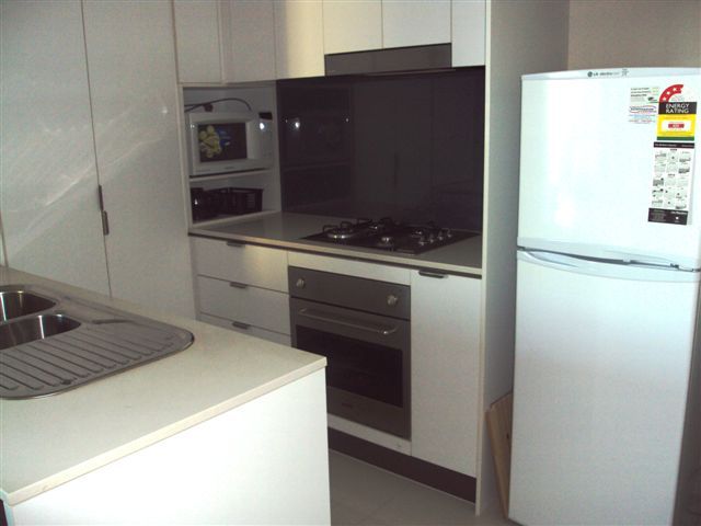 2009/108 Albert Street, BRISBANE, QLD 4000