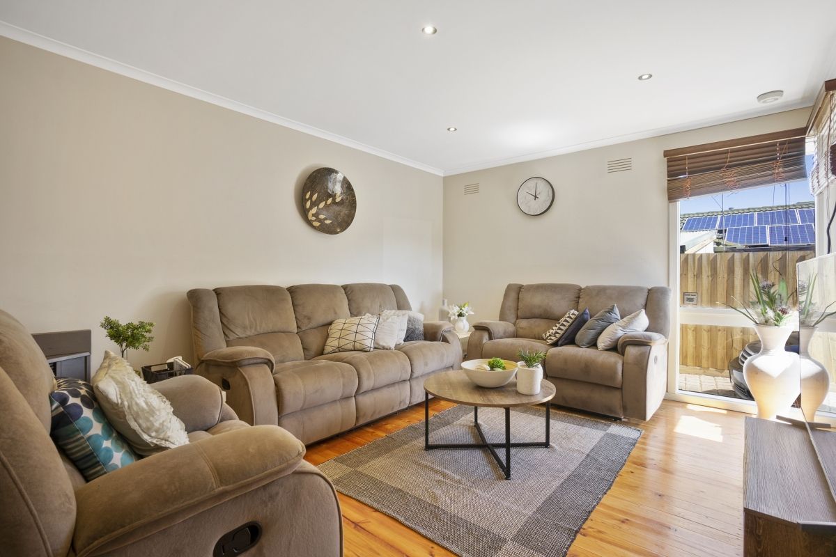 12 Poinciana Court, Werribee, VIC 3030