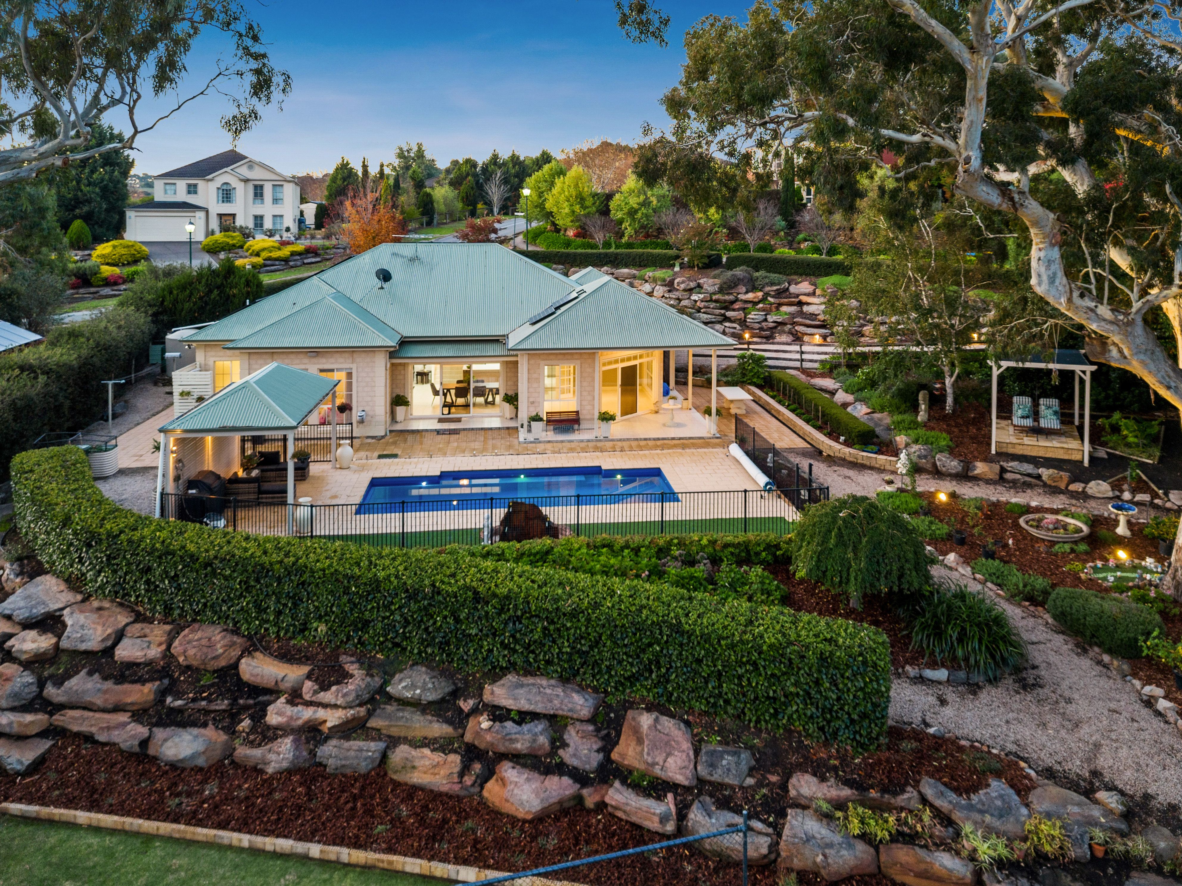 2 Melody Court, Mount Barker, SA 5251