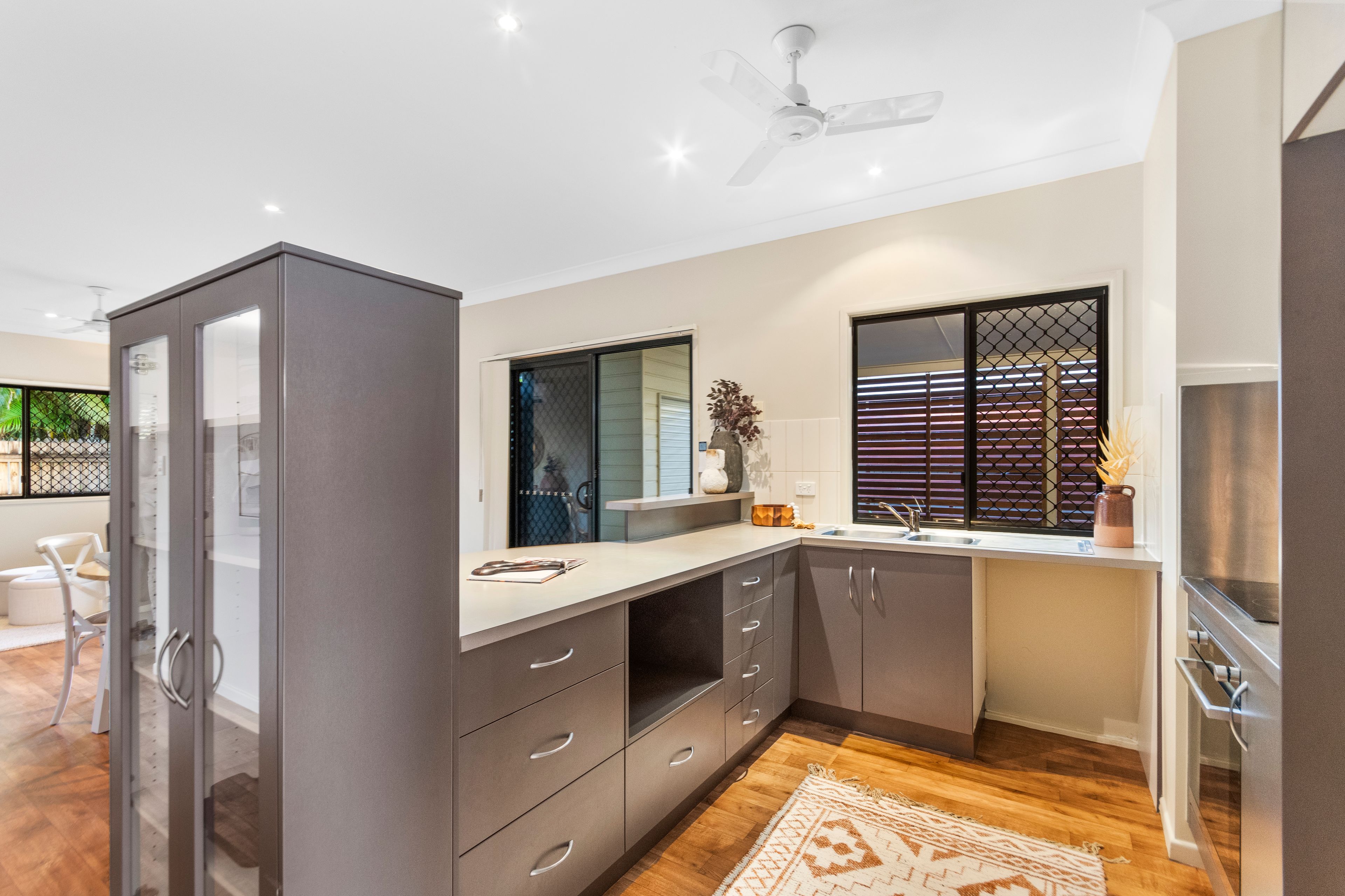 3/86-88 Chandler Street, Garbutt, QLD 4814