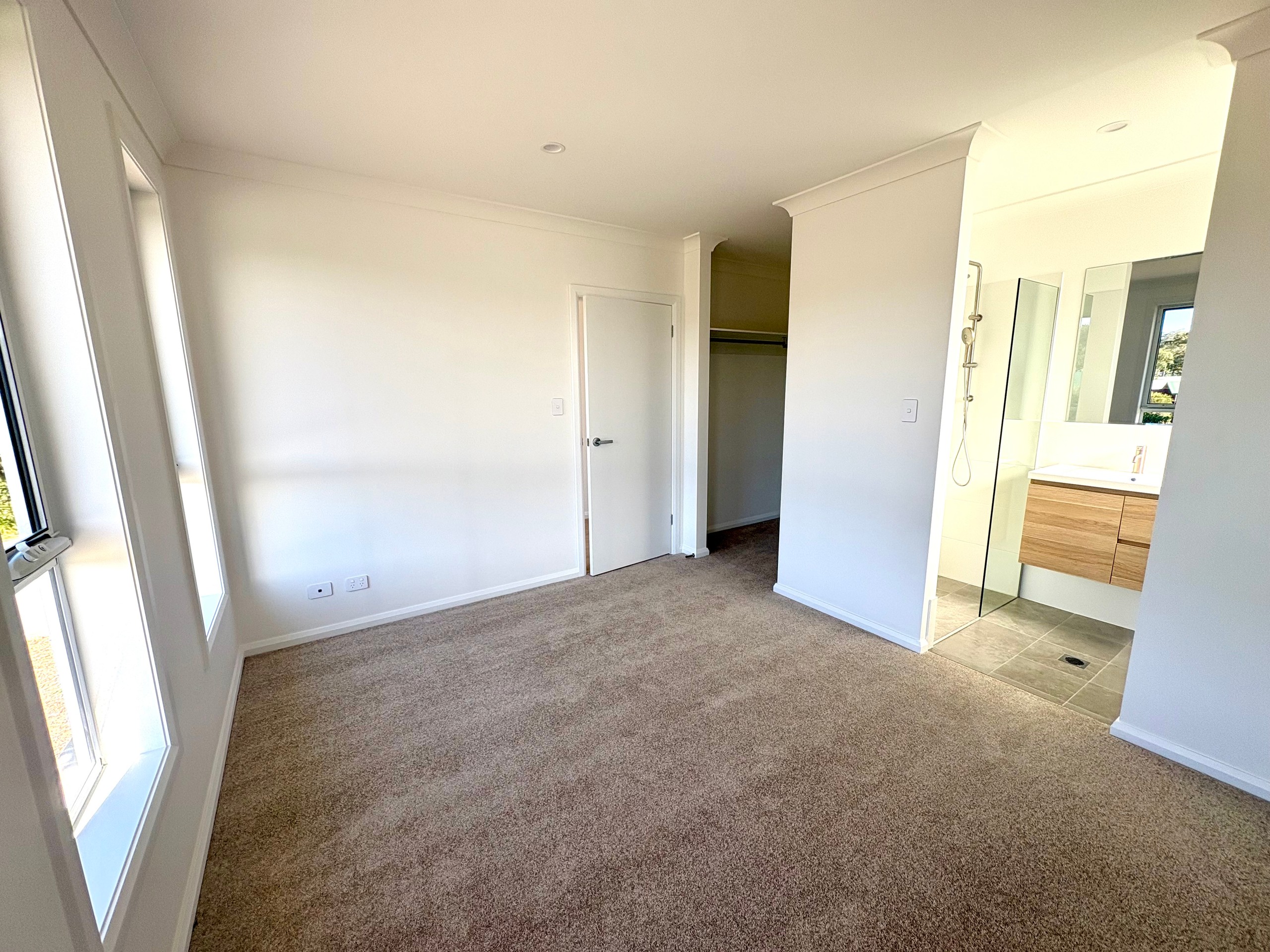 9 Marie Avenue, Taree, NSW 2430