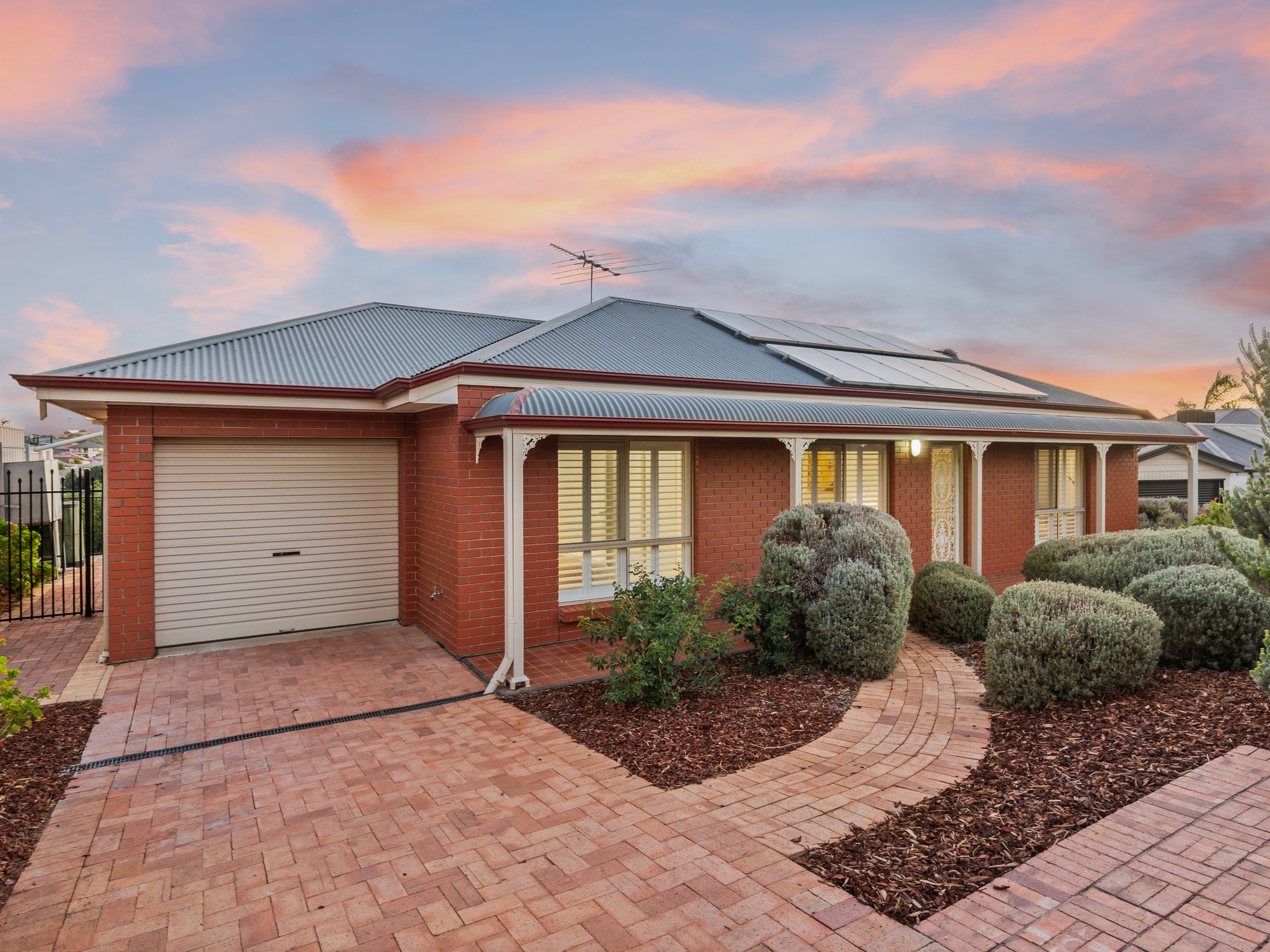 81 Grand Boulevard, Seaford Rise, SA 5169