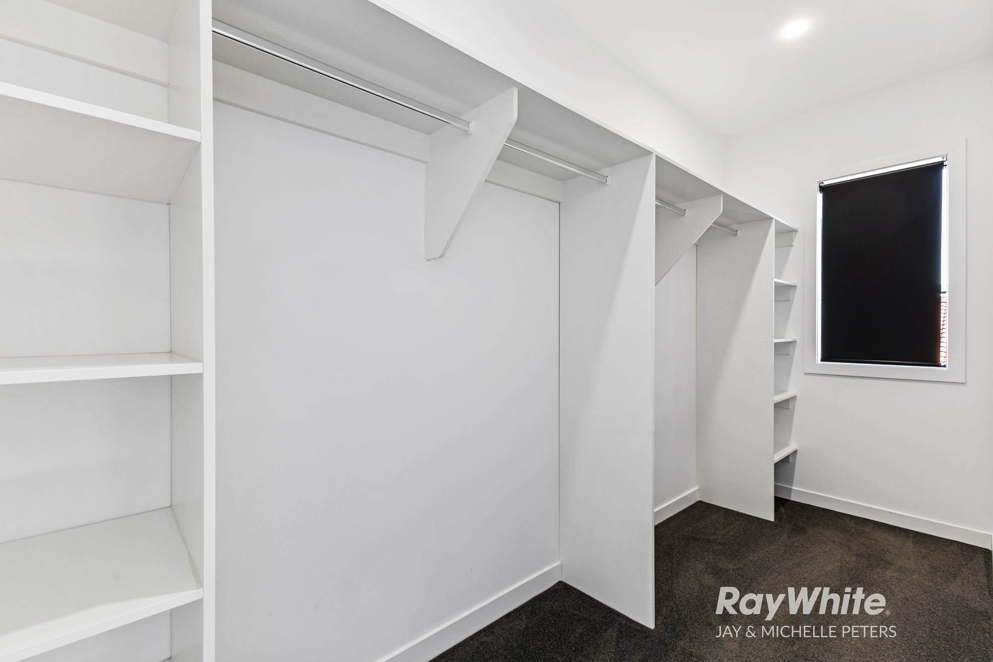 19 Tasmania Avenue — photo 13 of 26