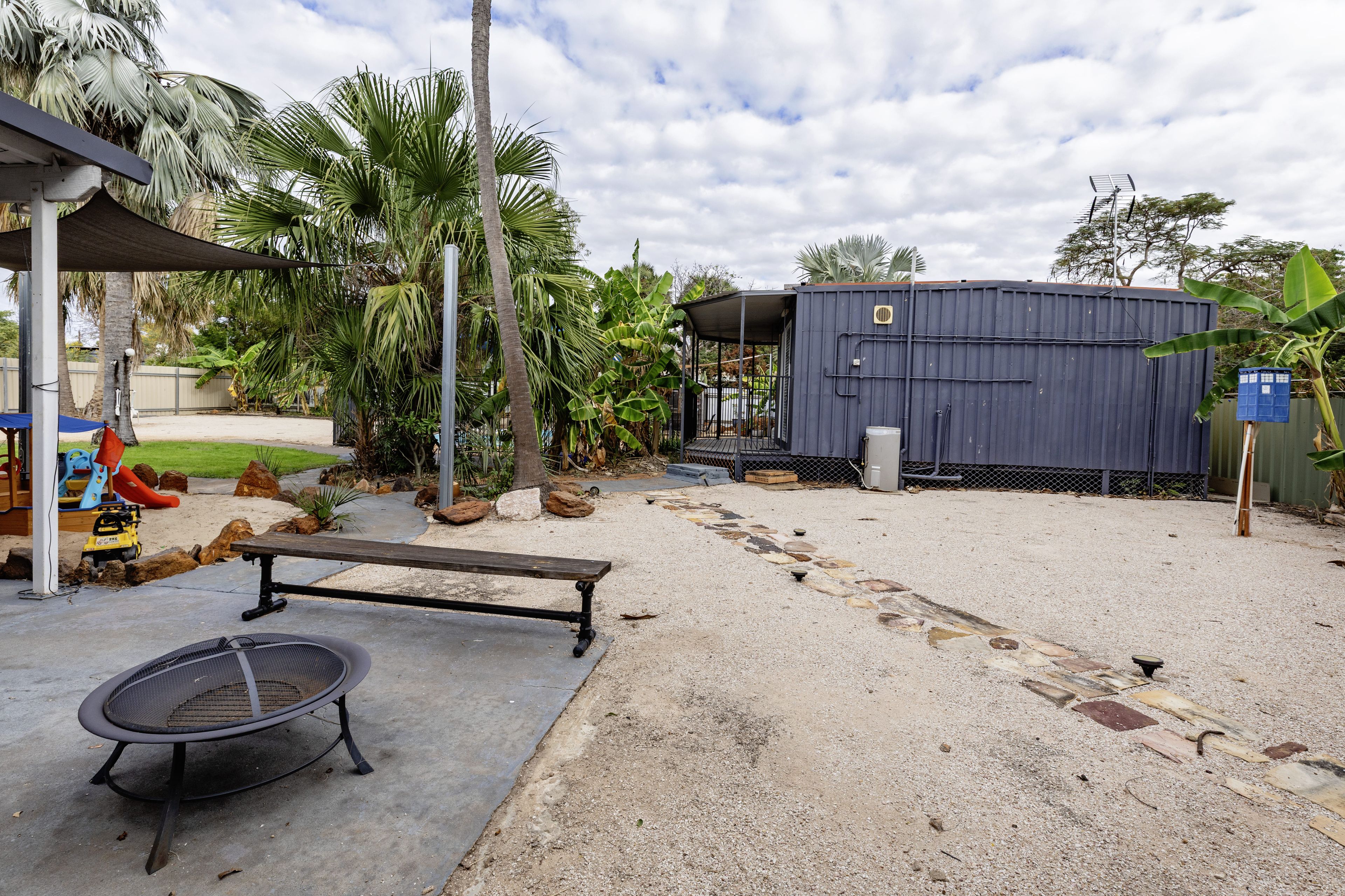 20 Stanley Street — photo 26 of 30