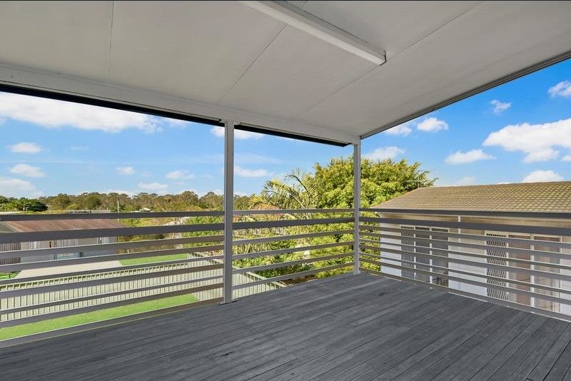 21 Macansh Street — photo from Ray White Brisbane City