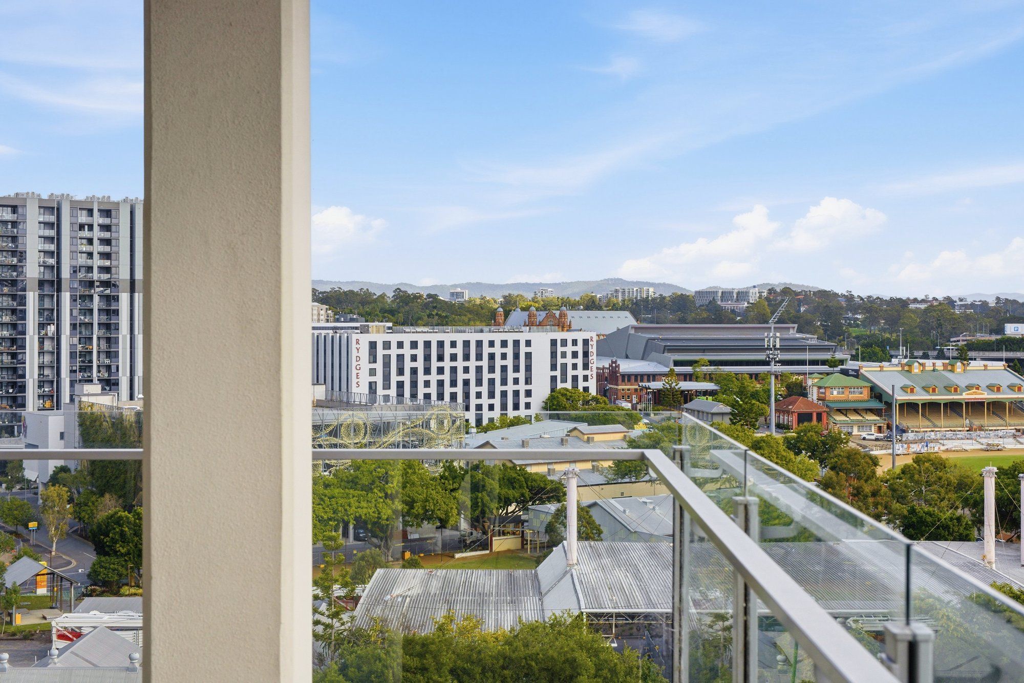 25/44 Brookes Street — photo 20 of 22