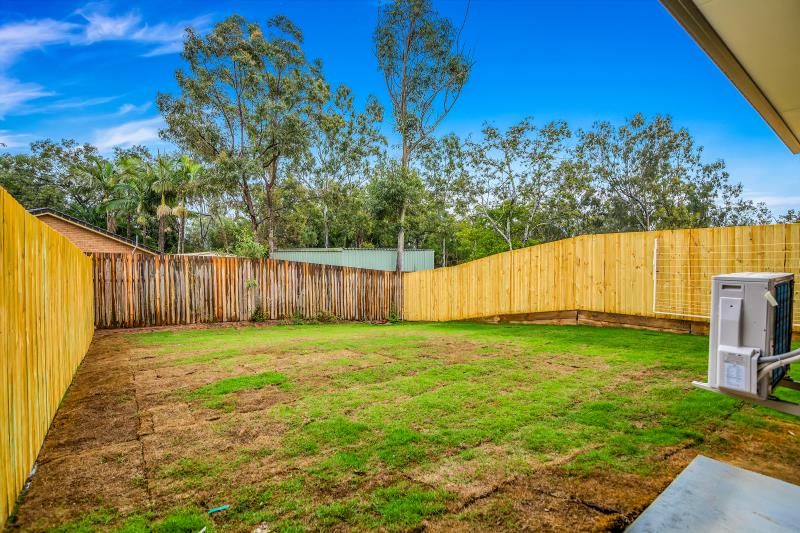 1/14 Folkes Close, Bellbird Park, QLD 4300