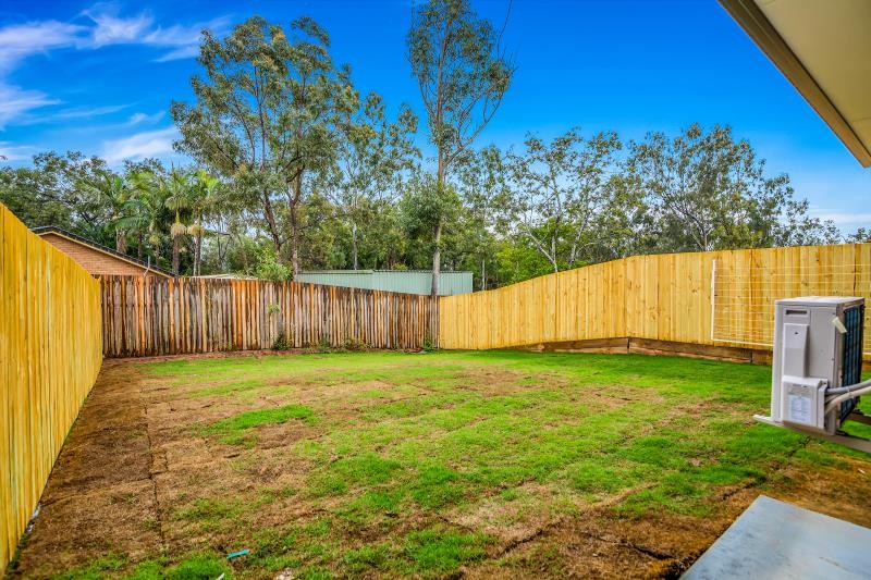 1/14 Folkes Close, Bellbird Park, QLD 4300