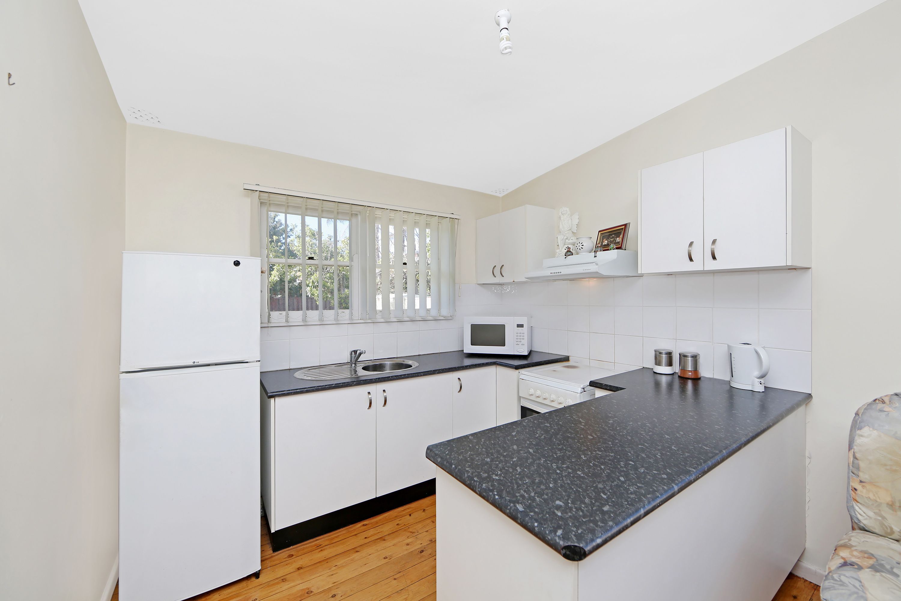 151 Budgewoi Road, Budgewoi, NSW 2262