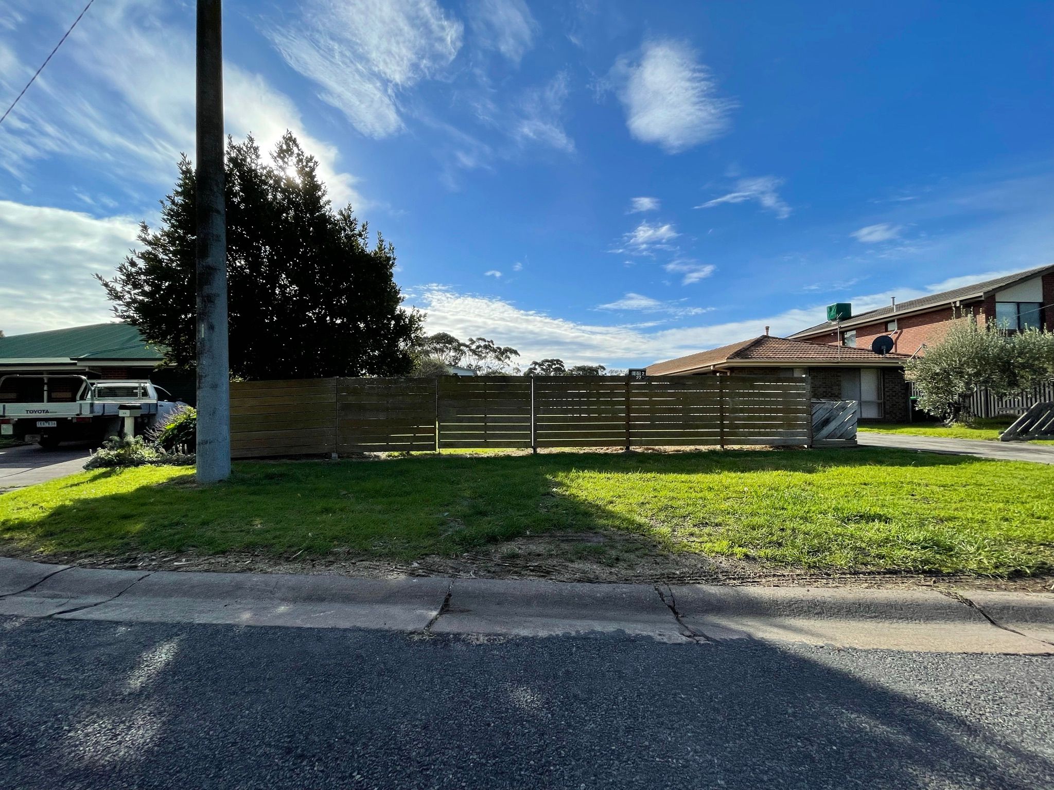27 Balmoral Avenue — photo 21 of 23