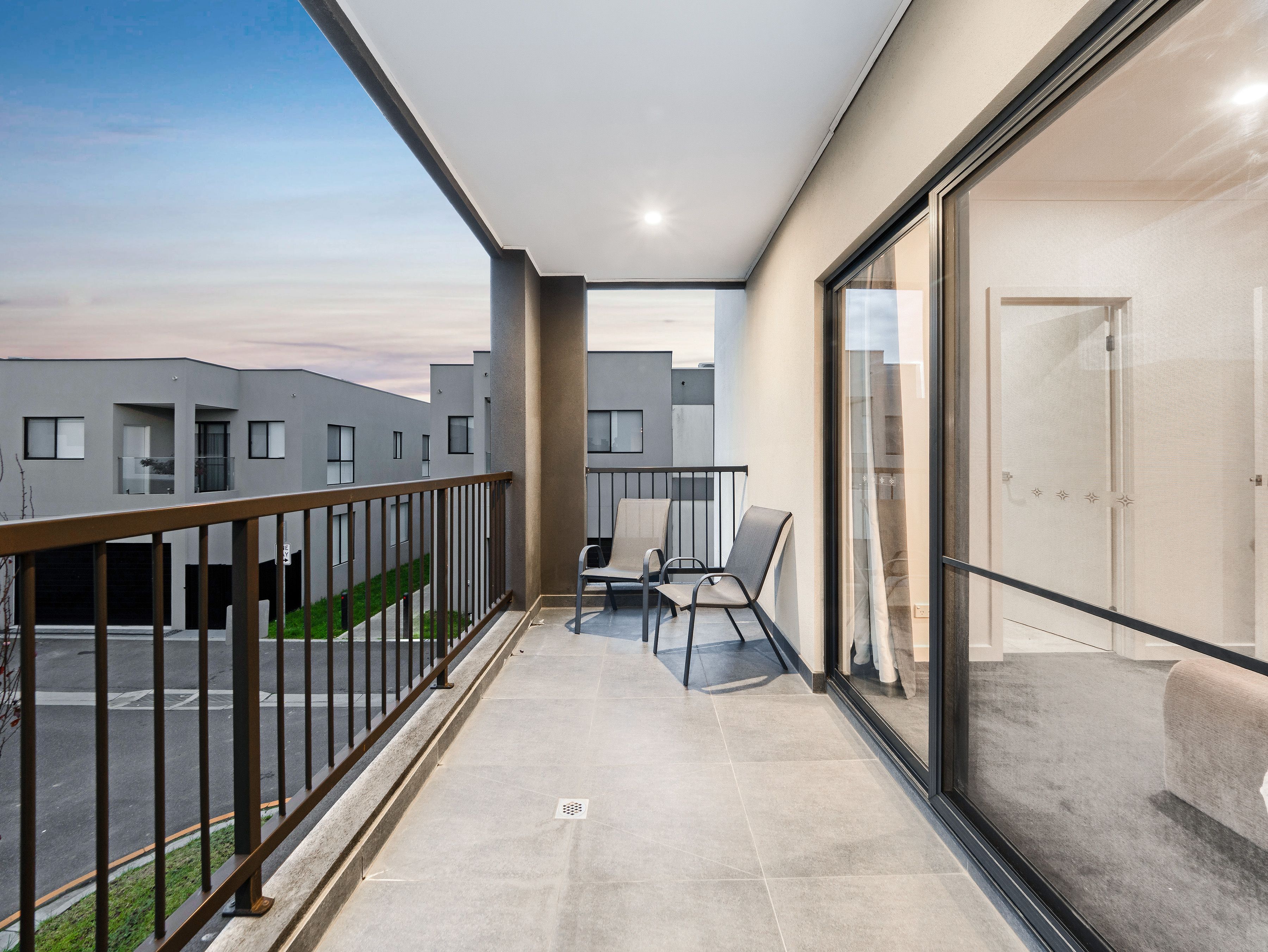 1 Polson Way — photo 15 of 30