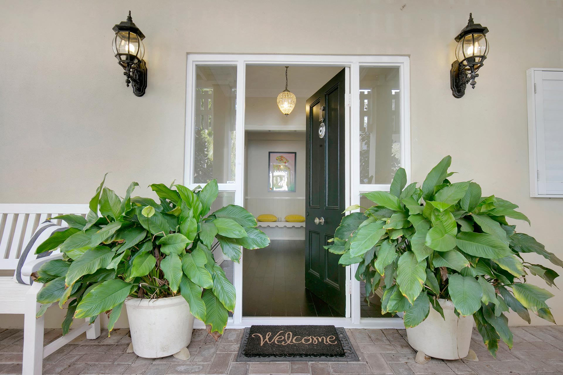 29 Leigh Street, Coorparoo, QLD 4151