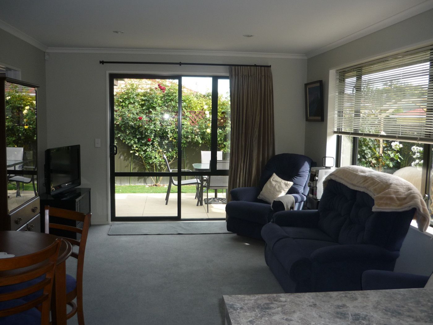 8/224 Hills Road, Shirley, Christchurch City