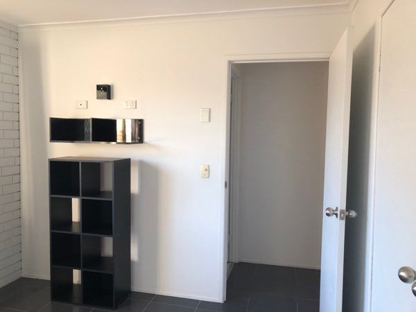 7/33 Walan Street, Mooloolaba, QLD 4557
