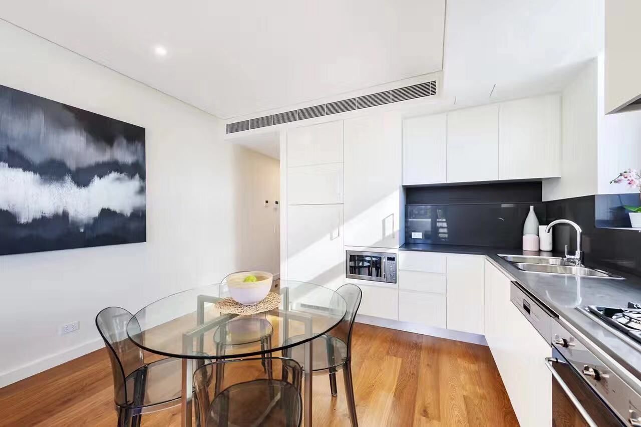 303/9 Mooltan Avenue, Macquarie Park, NSW 2113