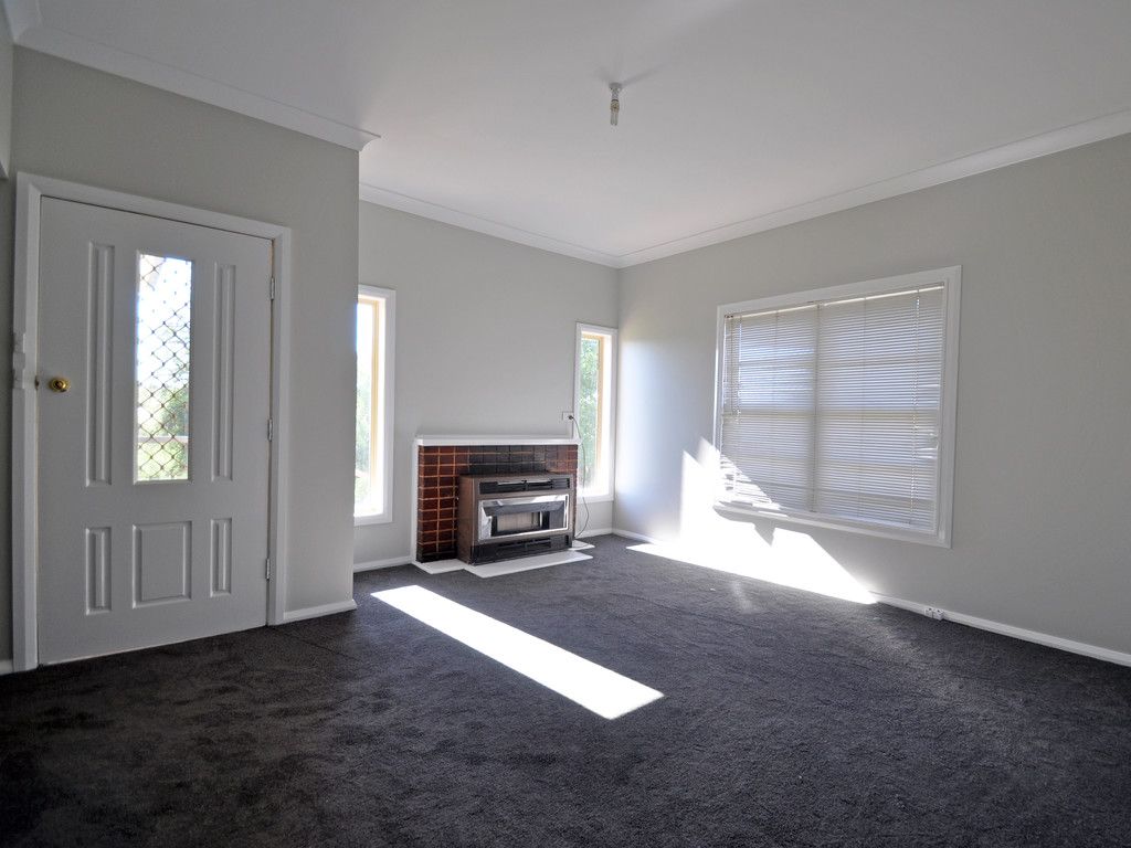 21 Harold Street, Junee, NSW 2663
