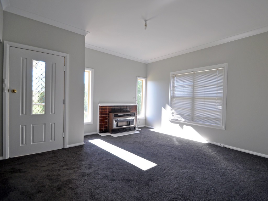21 Harold Street, Junee, NSW 2663
