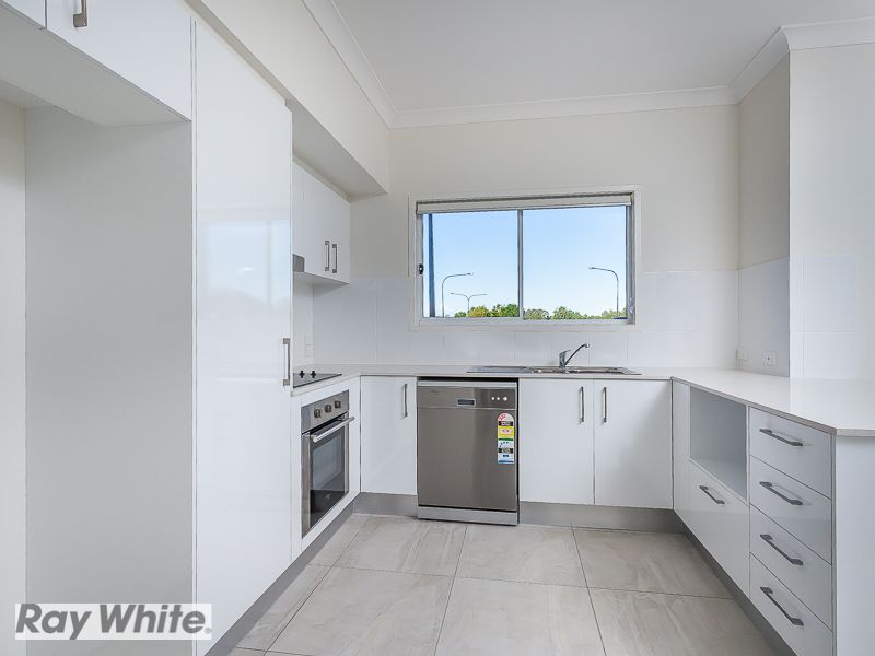 29/128 Kinsellas Road West, Mango Hill, QLD 4509