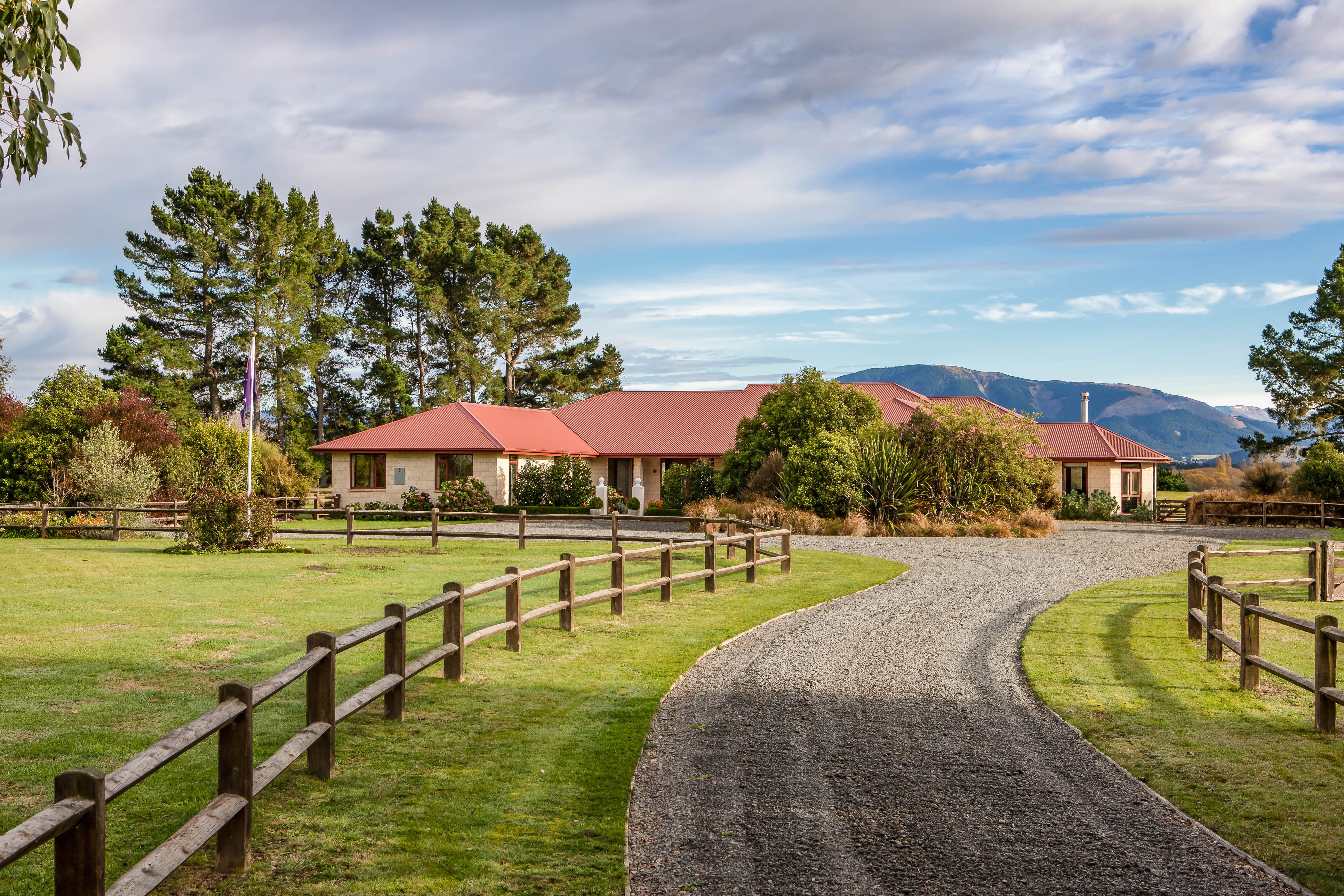 55 Yaxleys Road, Loburn, Waimakariri District