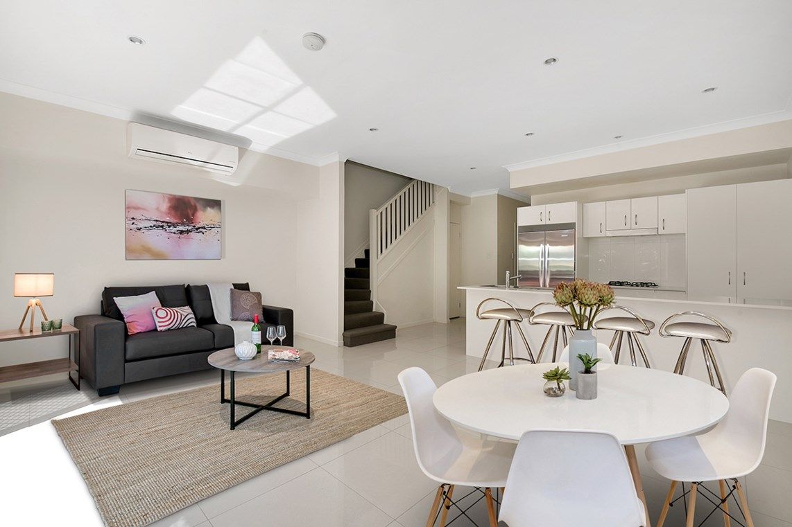 18 Palmer Street, Greenslopes QLD 4120