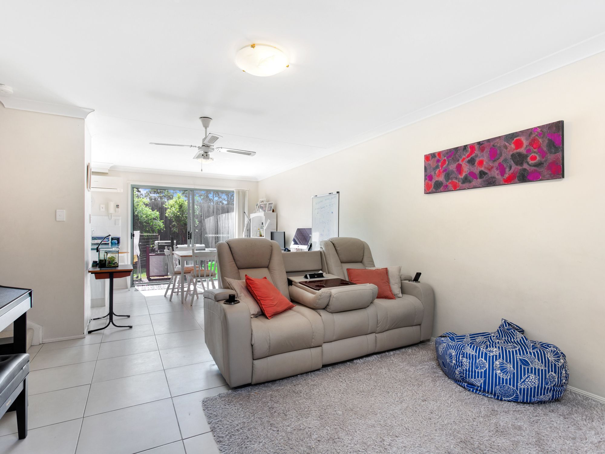 42/24 Beattie Road, Coomera, QLD 4209