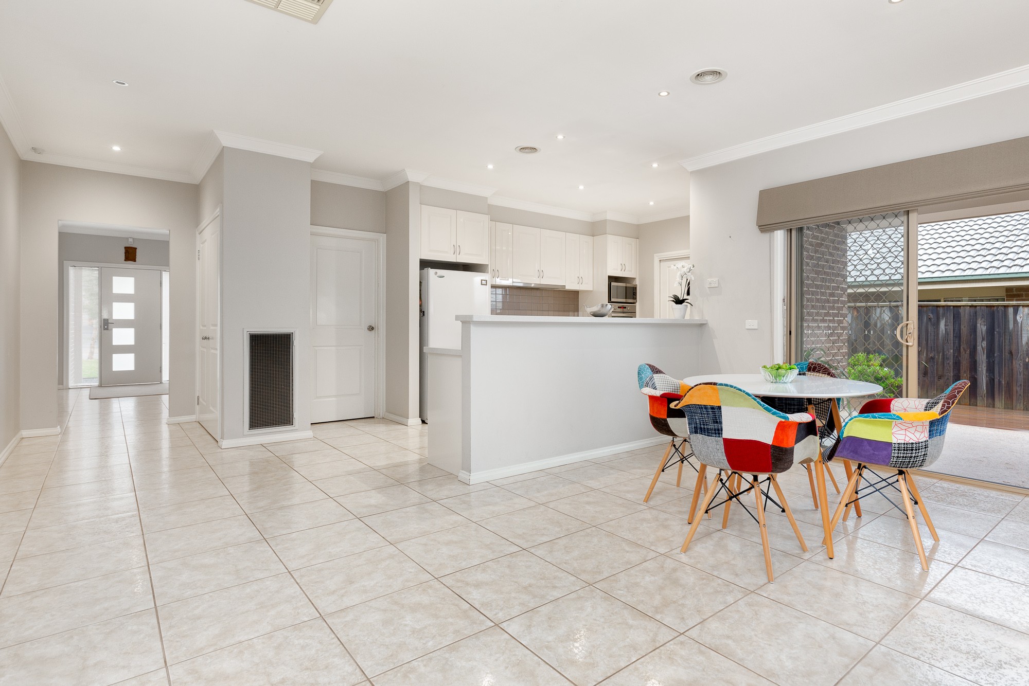 11 Atkinson Drive, Berwick, VIC 3806