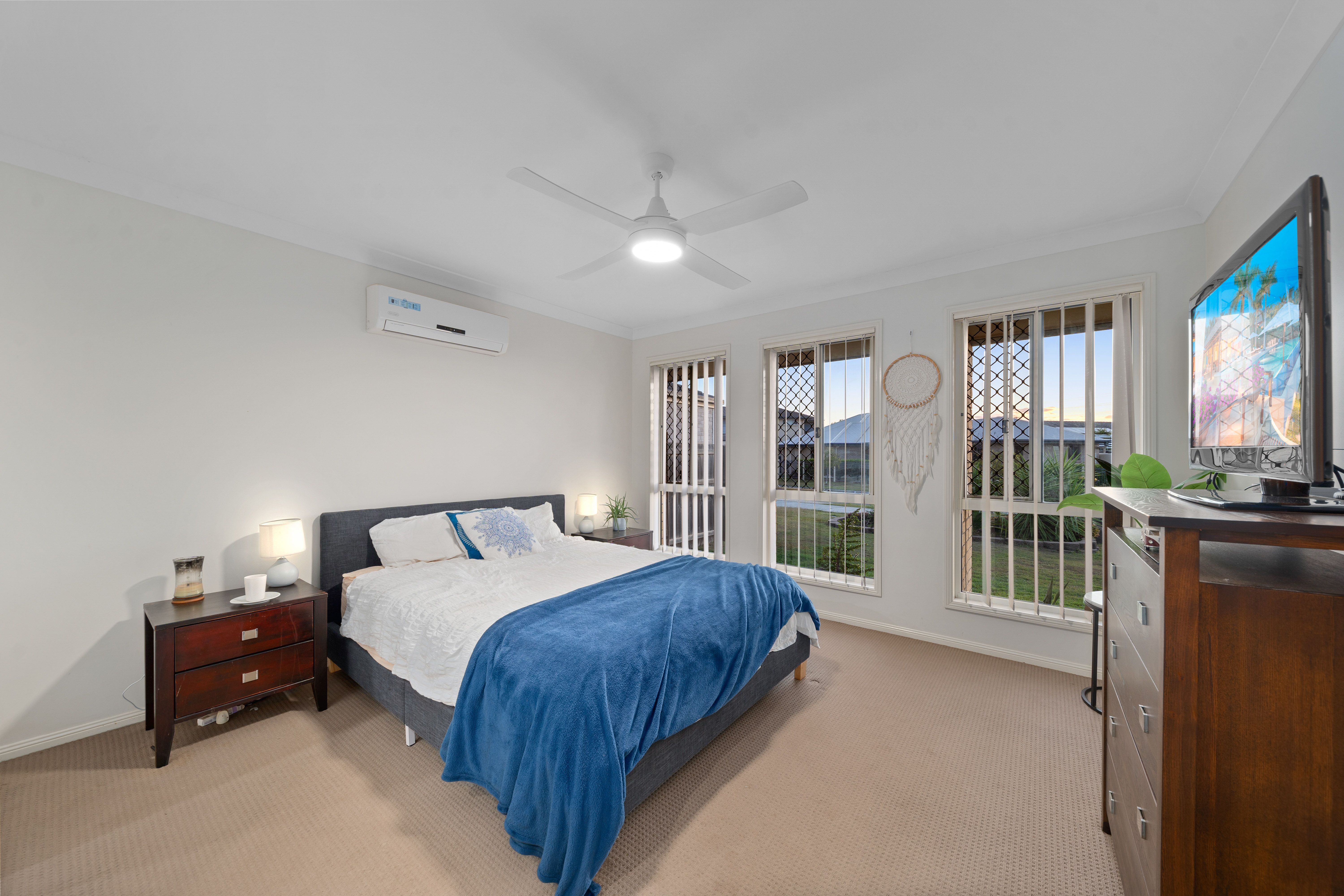 9 Dandelion Street, Griffin, QLD 4503