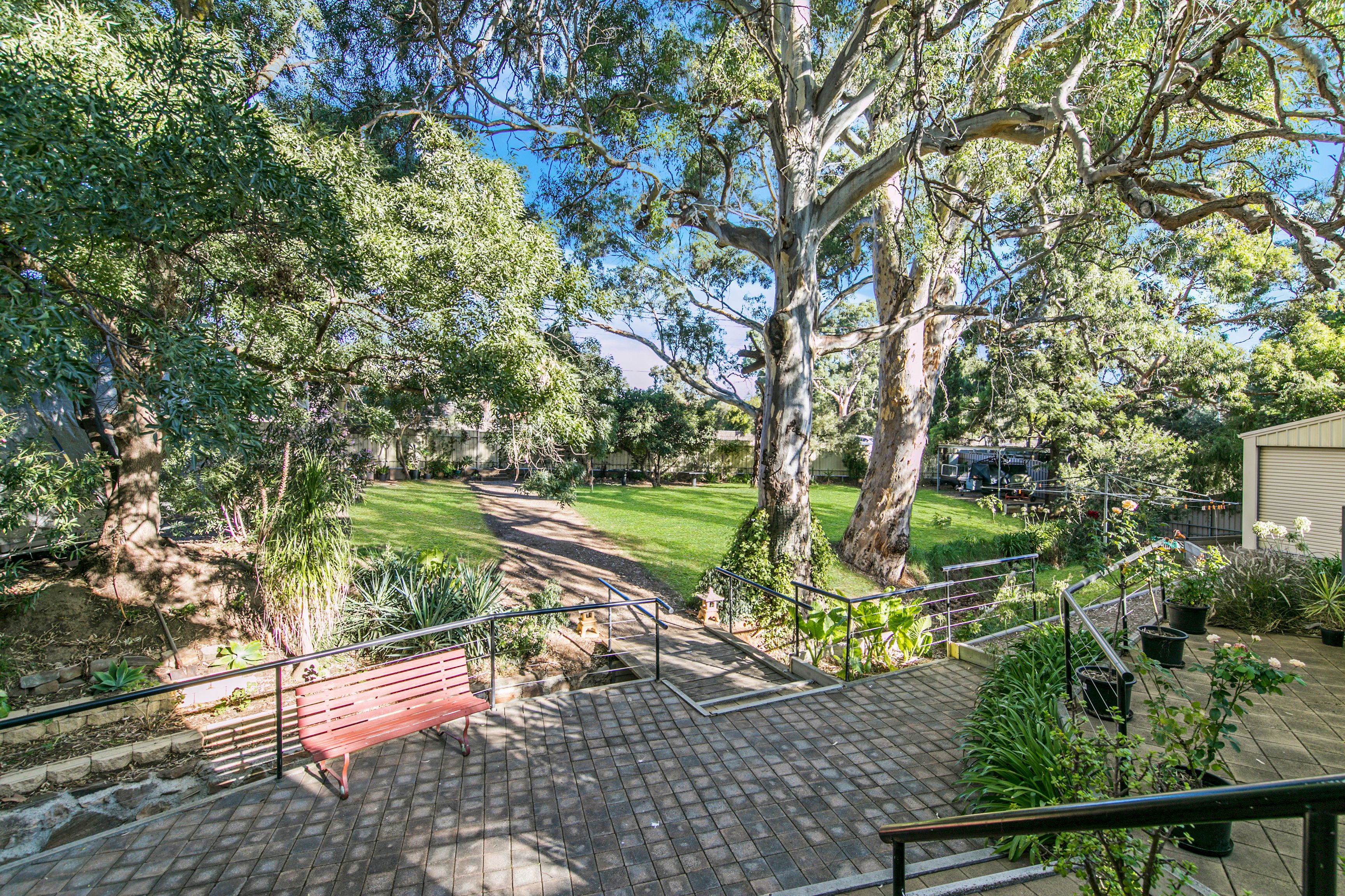 1125 North East Road, Ridgehaven SA 5097