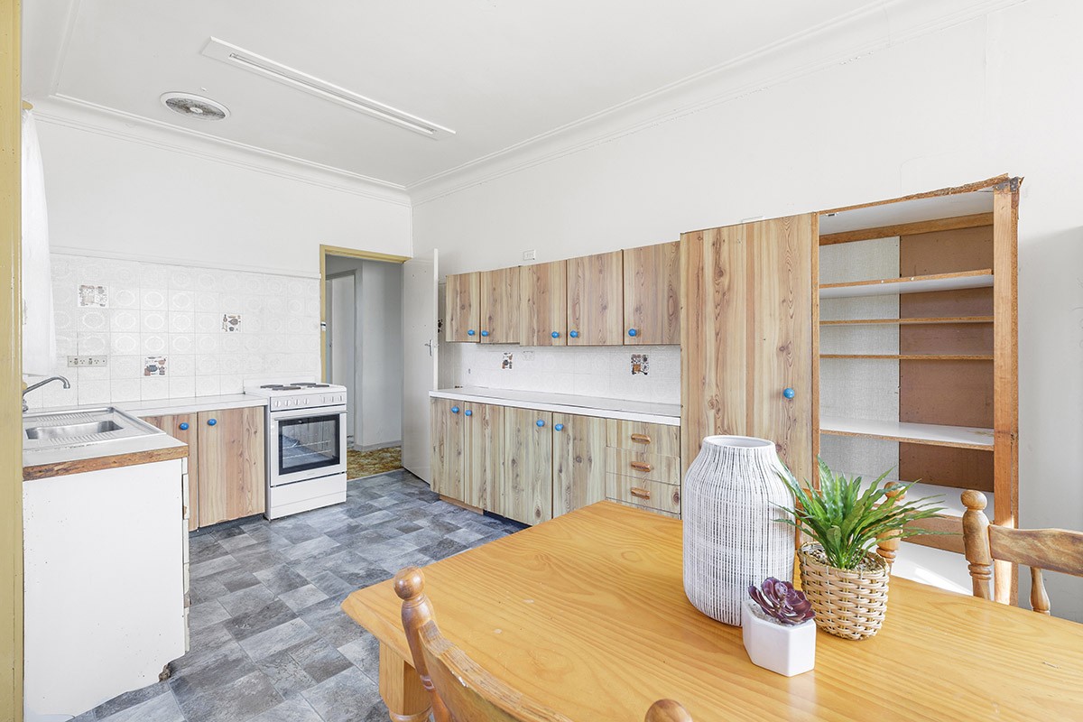 2 John Street, North Lambton, NSW 2299