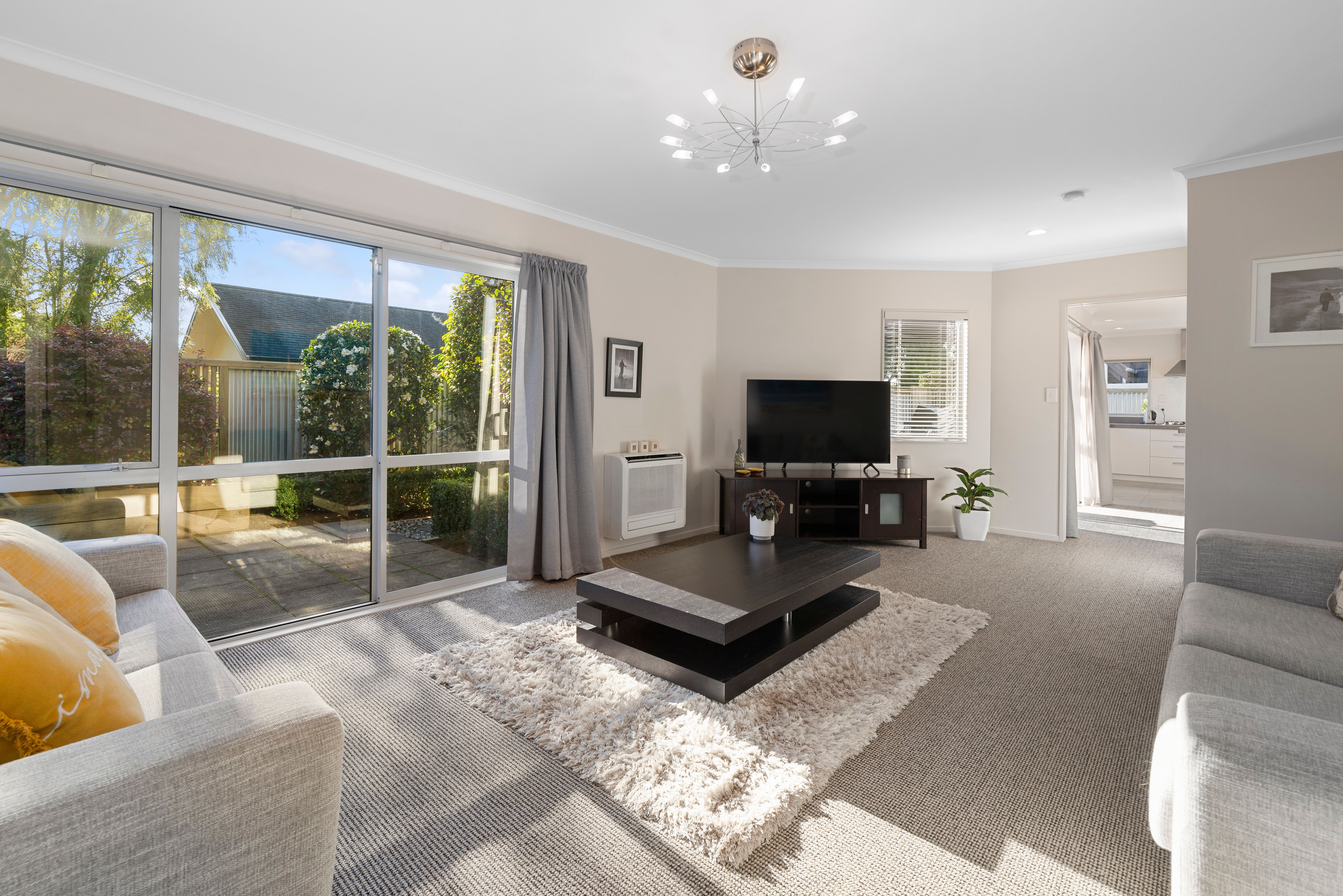 16A Lewis Road, Lynmore, Rotorua District