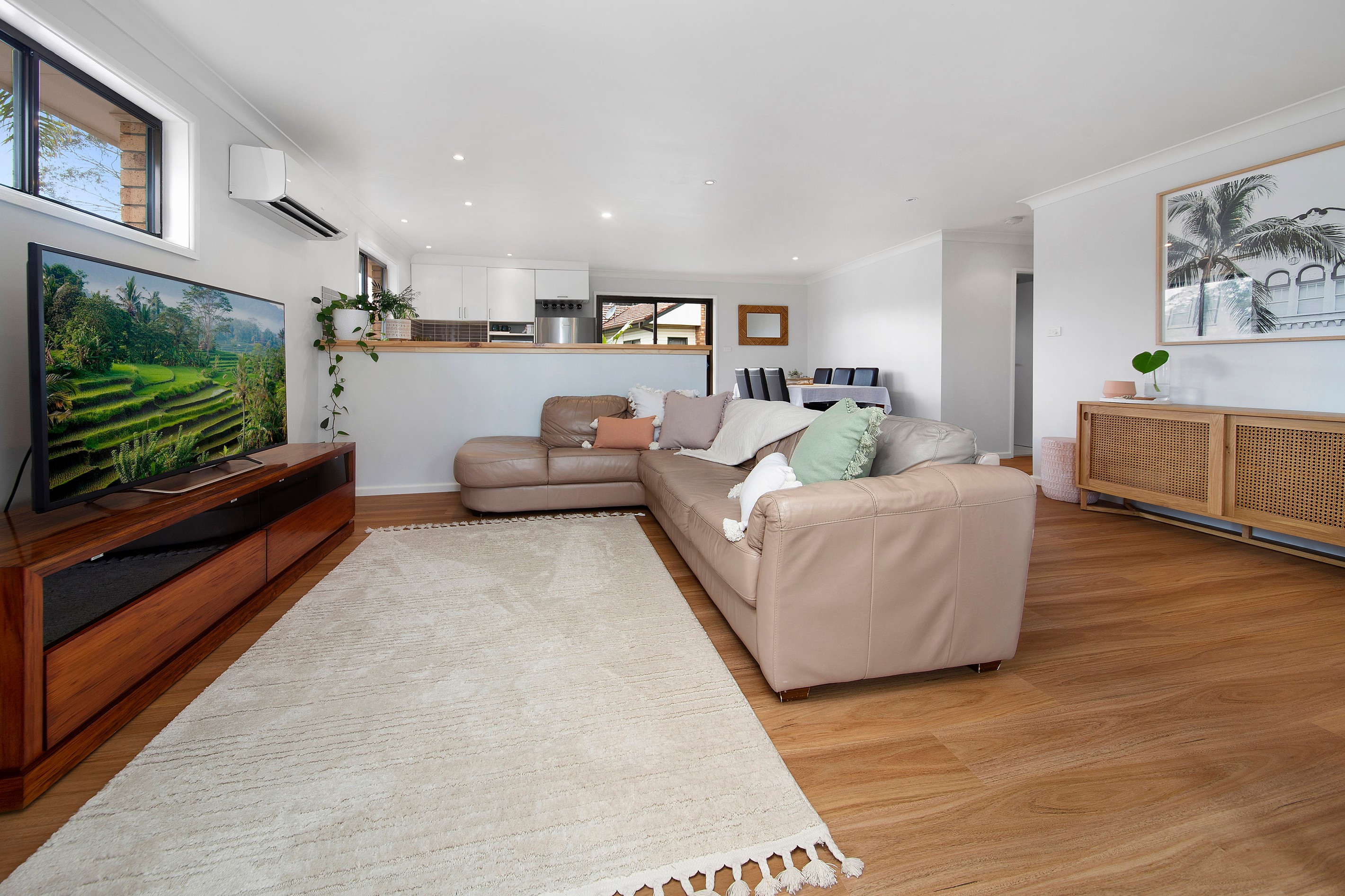 20 Veronica Place, Loftus, NSW 2232