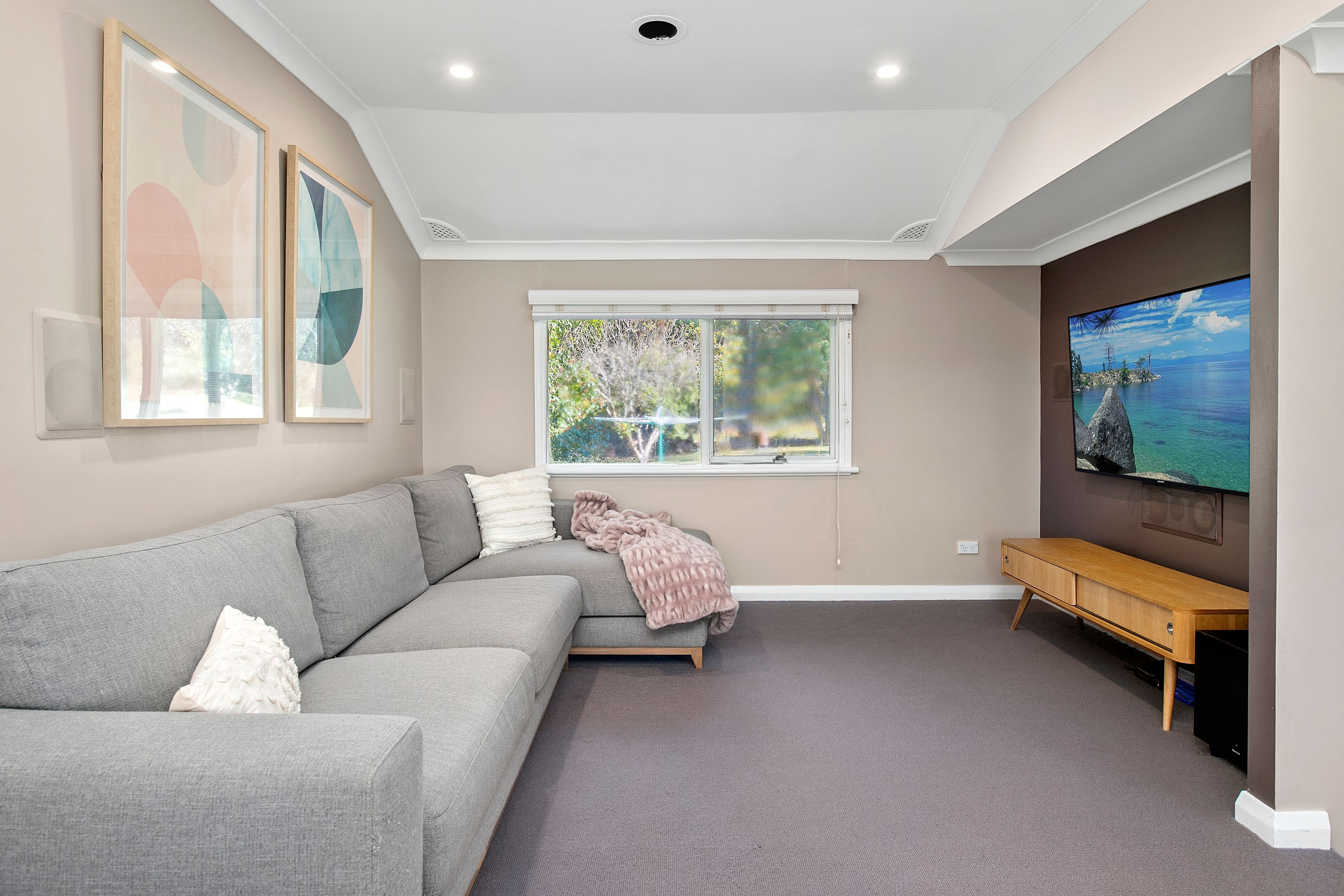 77 Kooringal Avenue, Thornleigh, NSW 2120