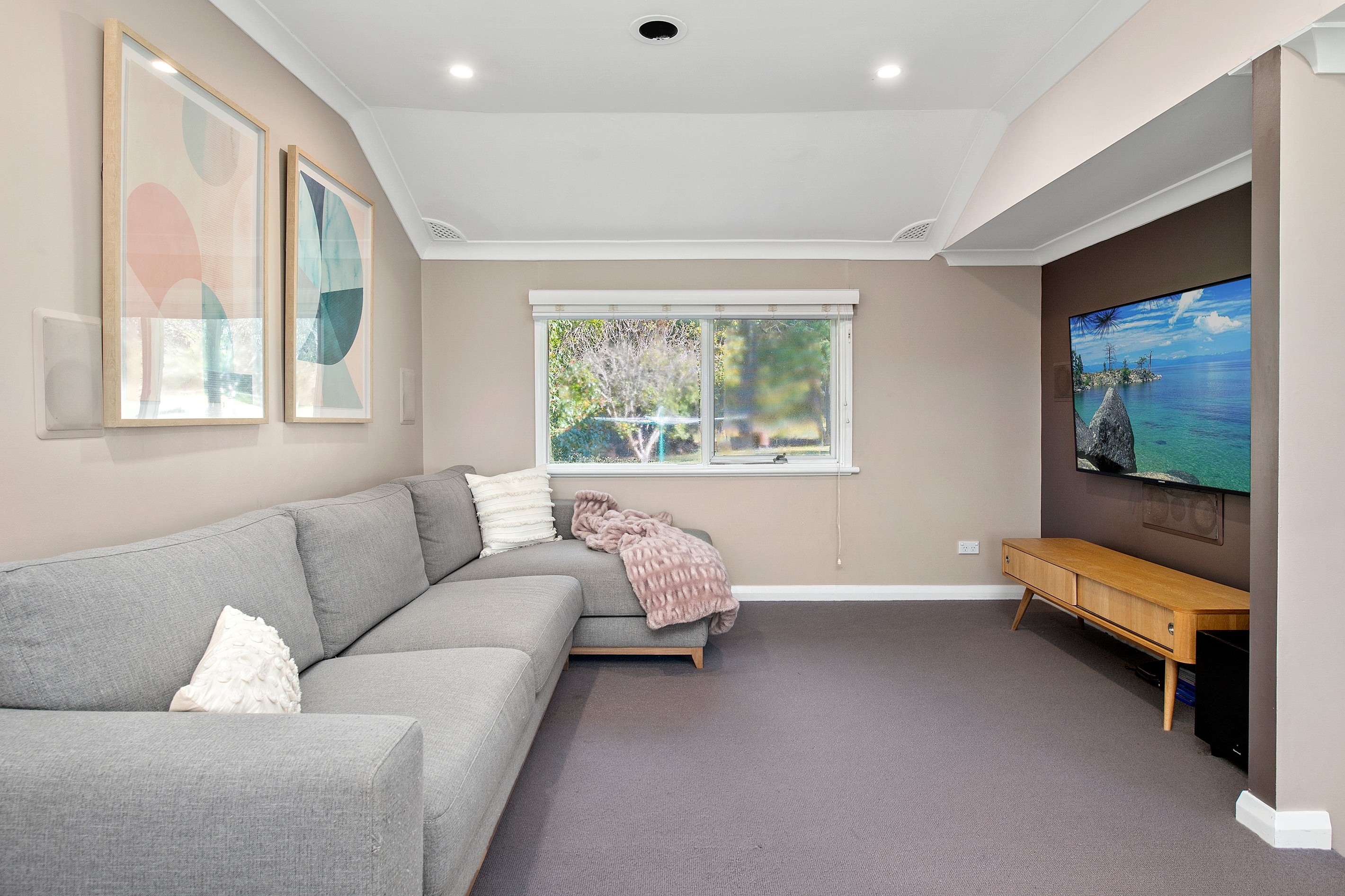 77 Kooringal Avenue, Thornleigh, NSW 2120