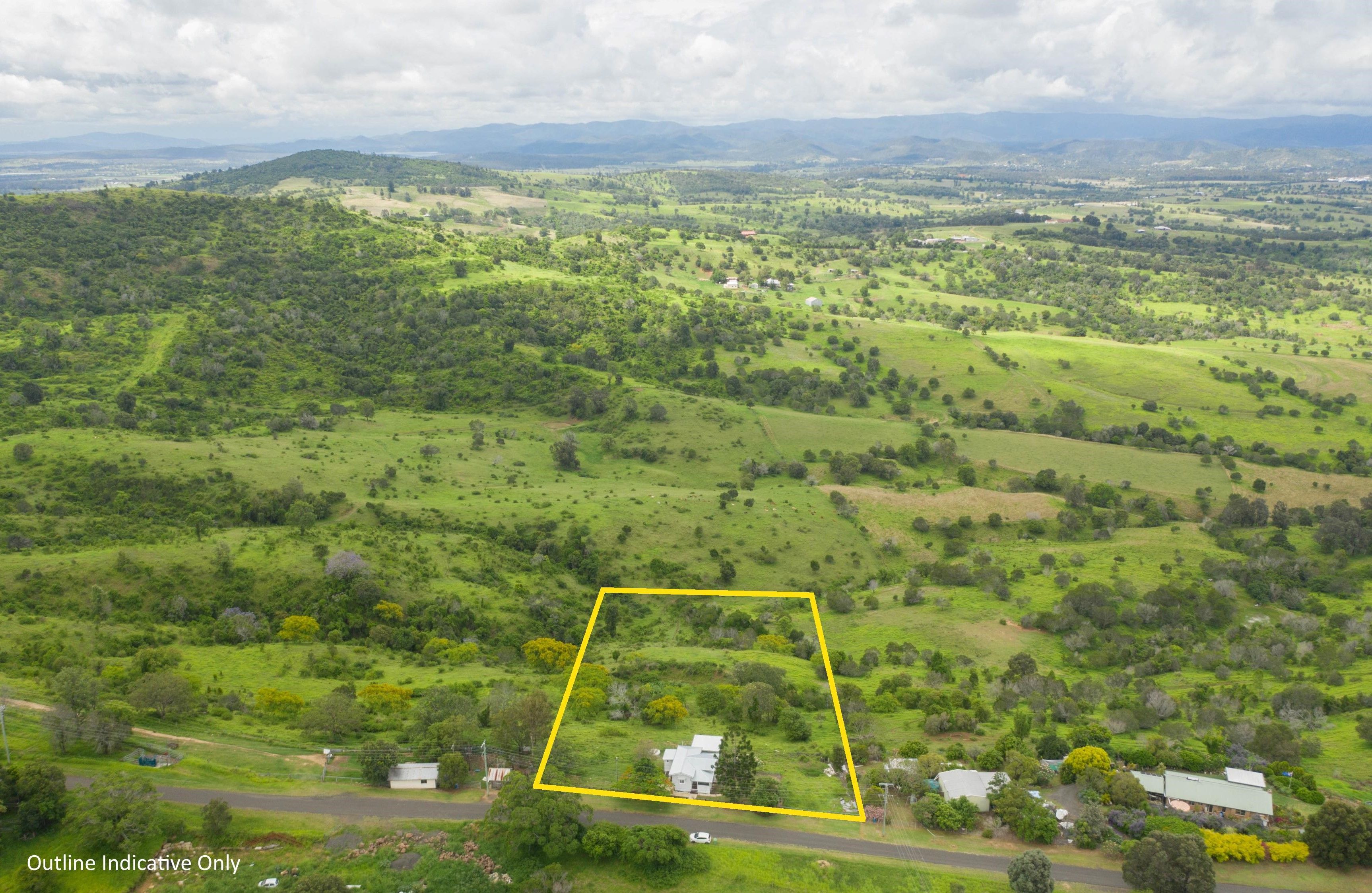 220 Freeses Road, Glamorgan Vale, QLD 4306