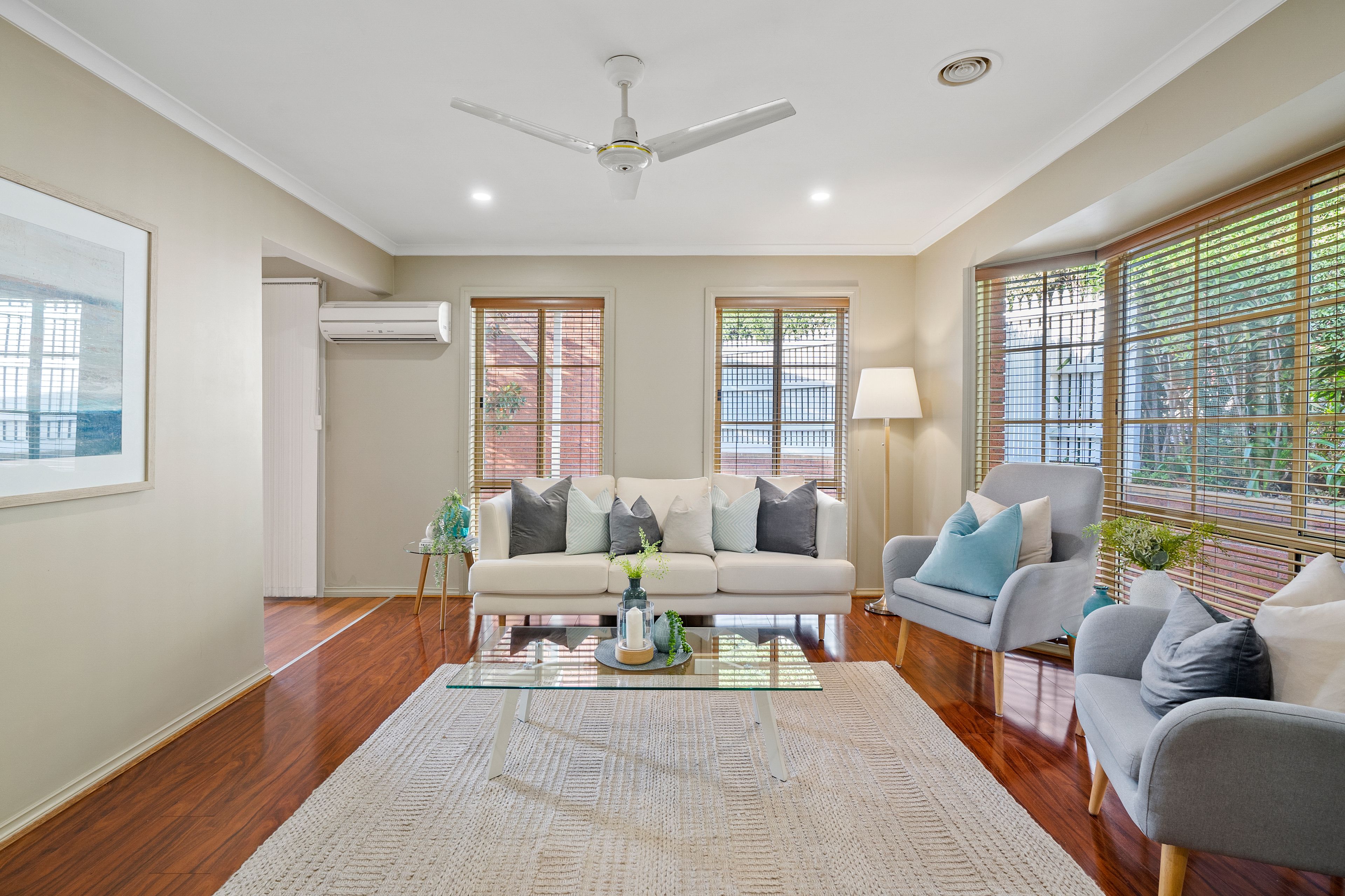 5/7 Hillcrest Avenue, Ferntree Gully, VIC 3156