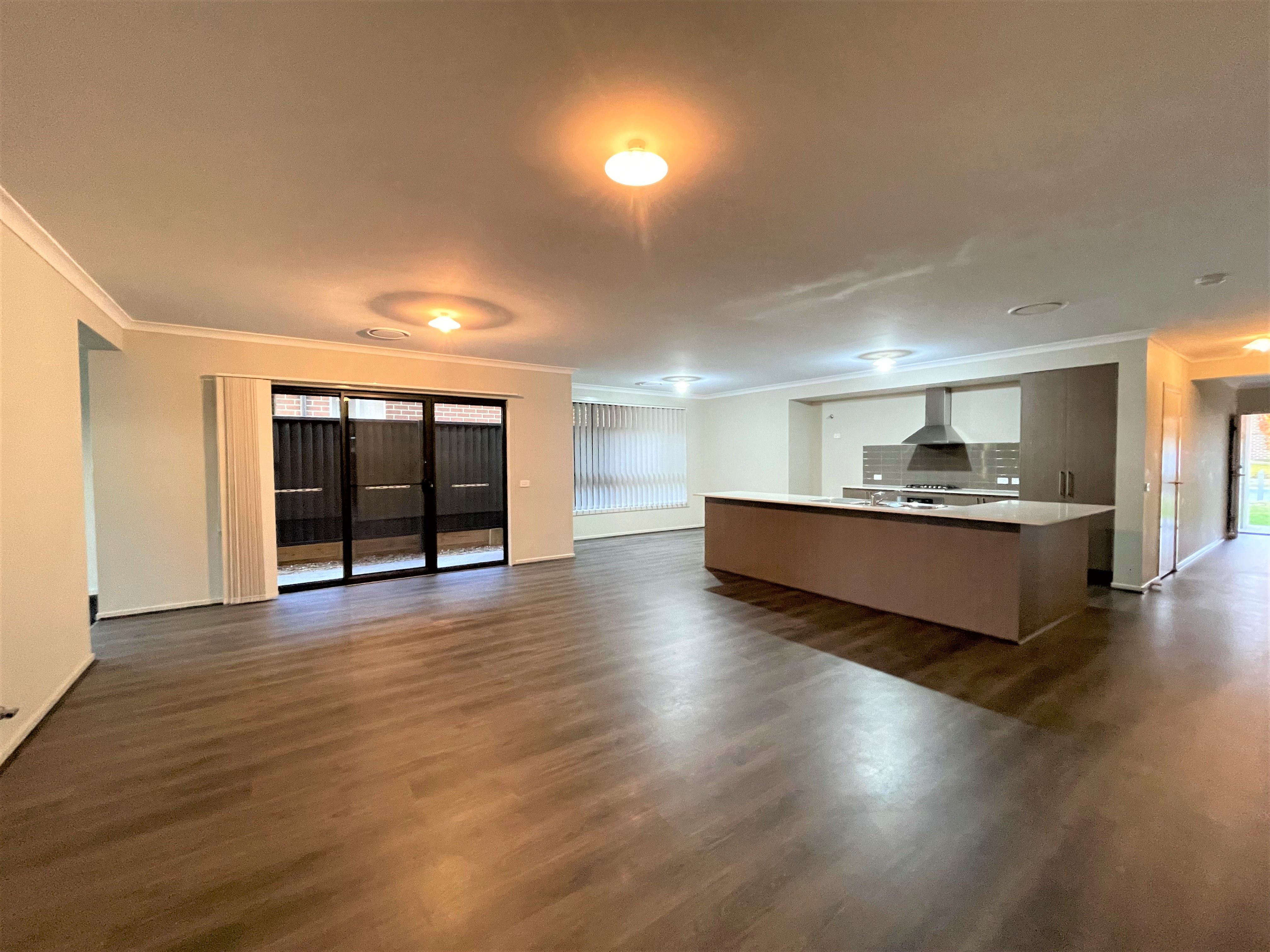 3 Kenway Street, Oran Park, NSW 2570