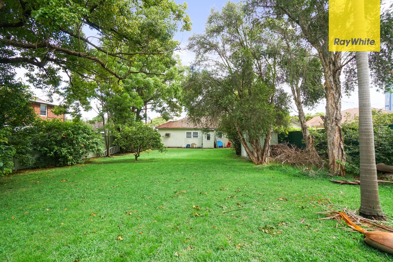 33B Crimea Street, Parramatta, NSW 2150