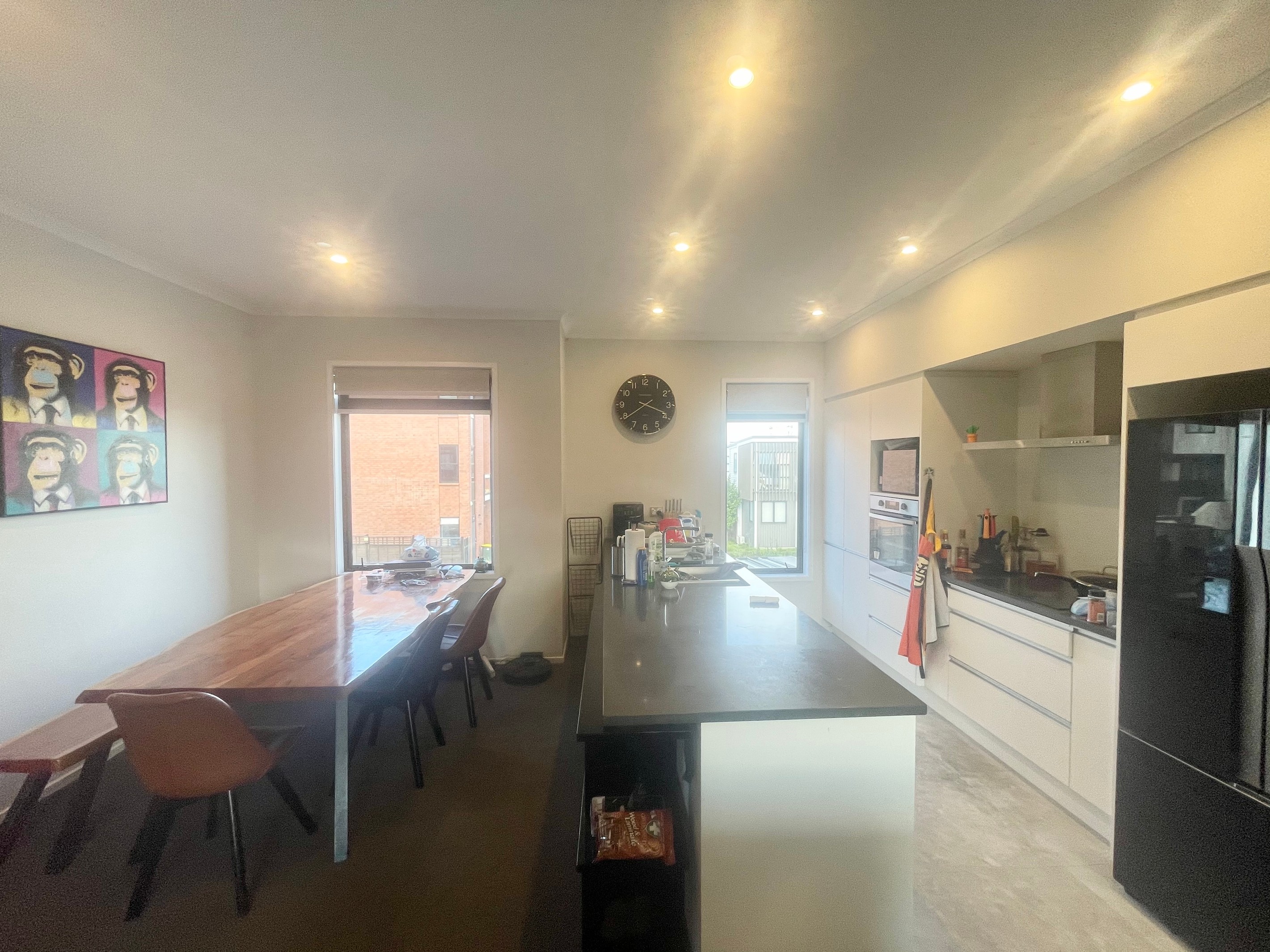 c/83 Hobsonville Point Road, Hobsonville, Waitakere City