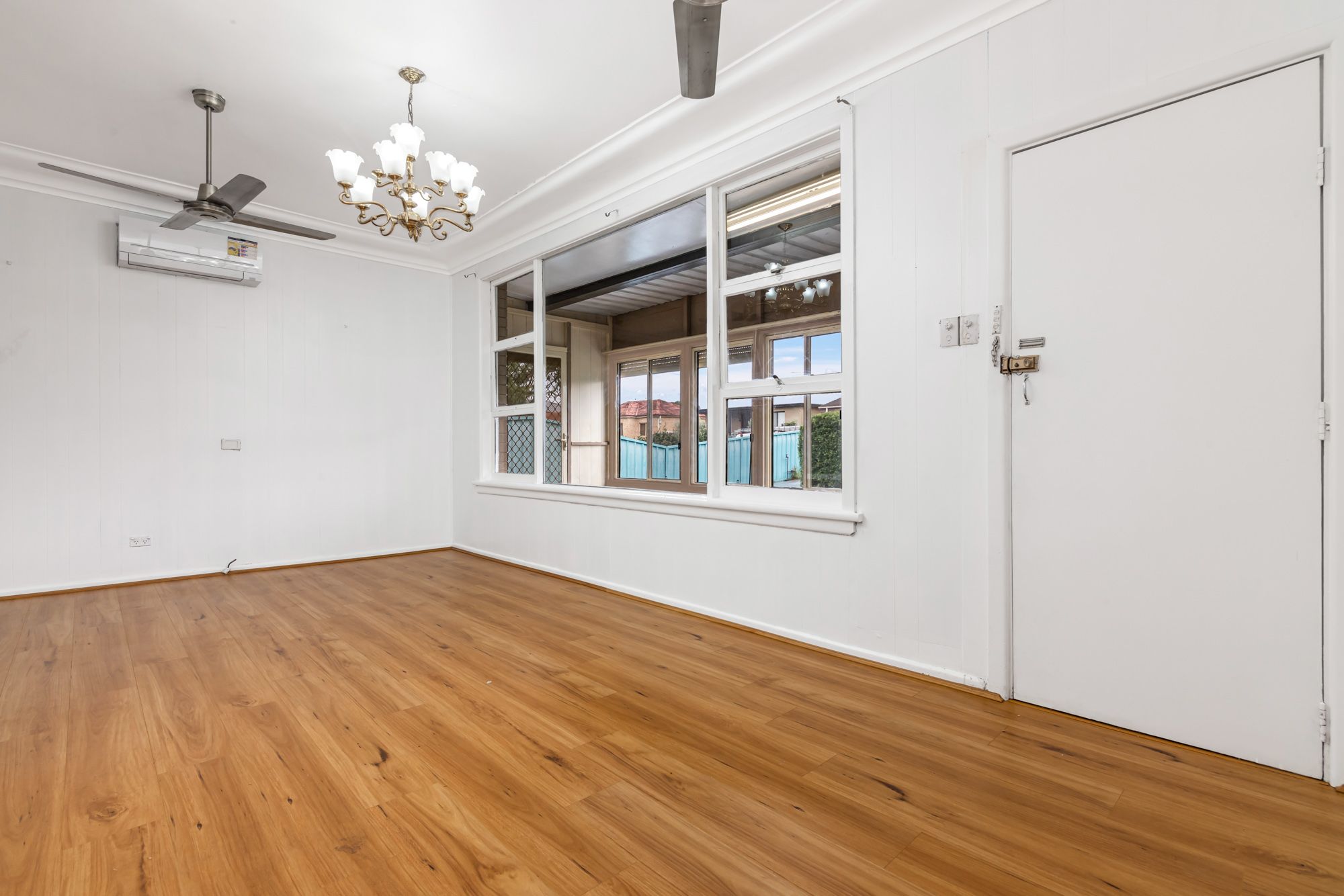 2 Elliott Street, Kingswood, NSW 2747