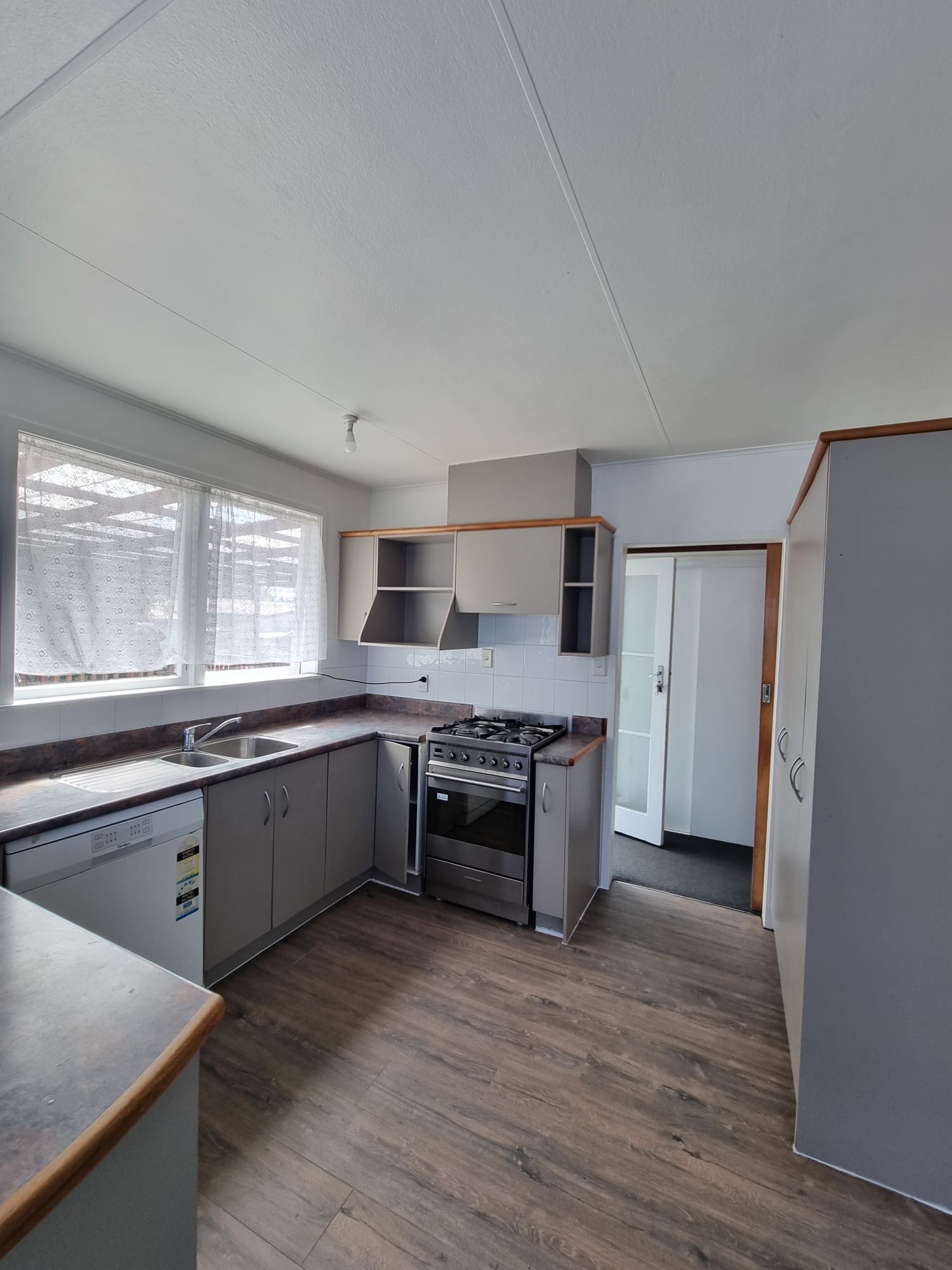 5 John Road, Fairy Springs, Rotorua District