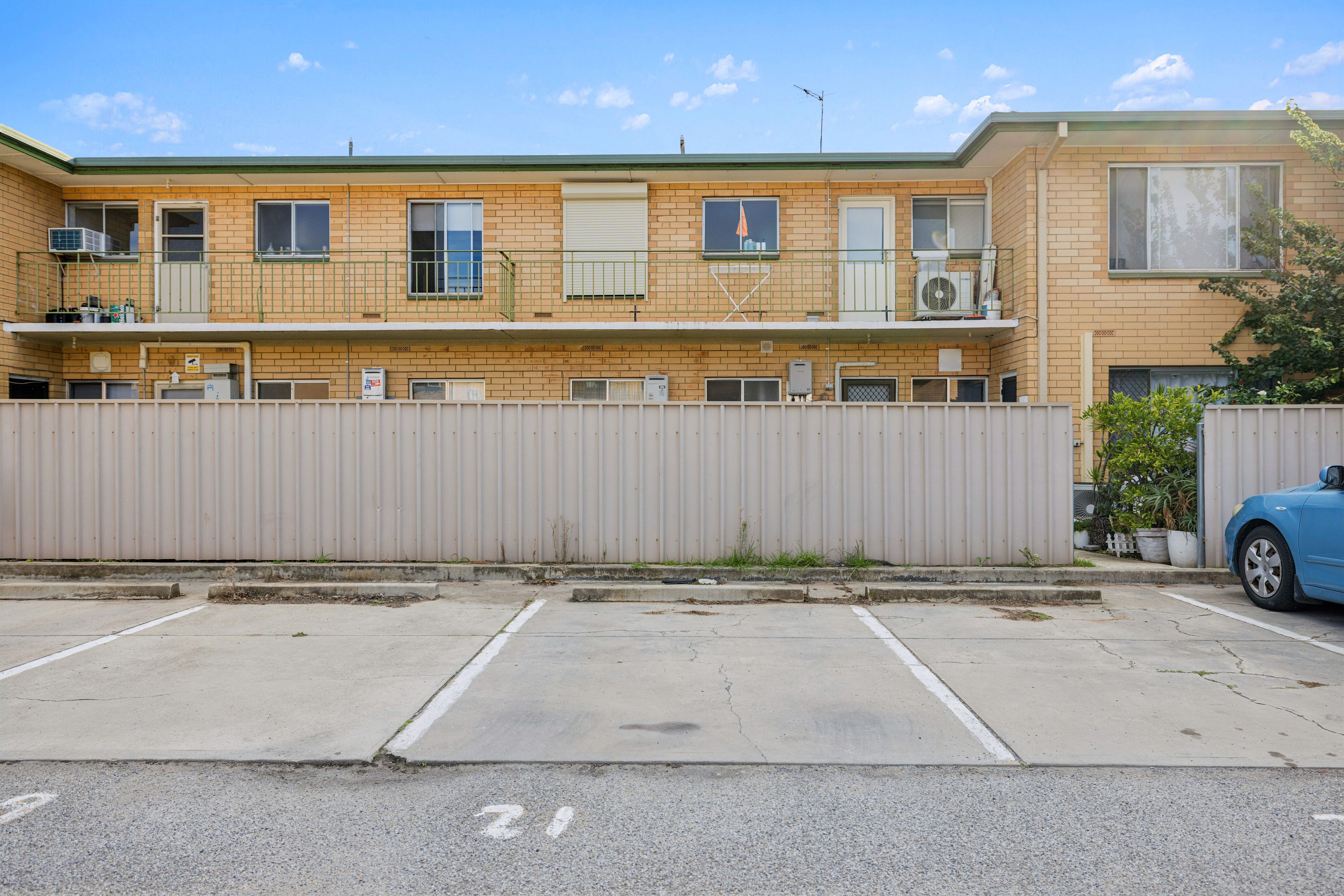 21/185 Tapleys Hill Road — photo 9 of 10