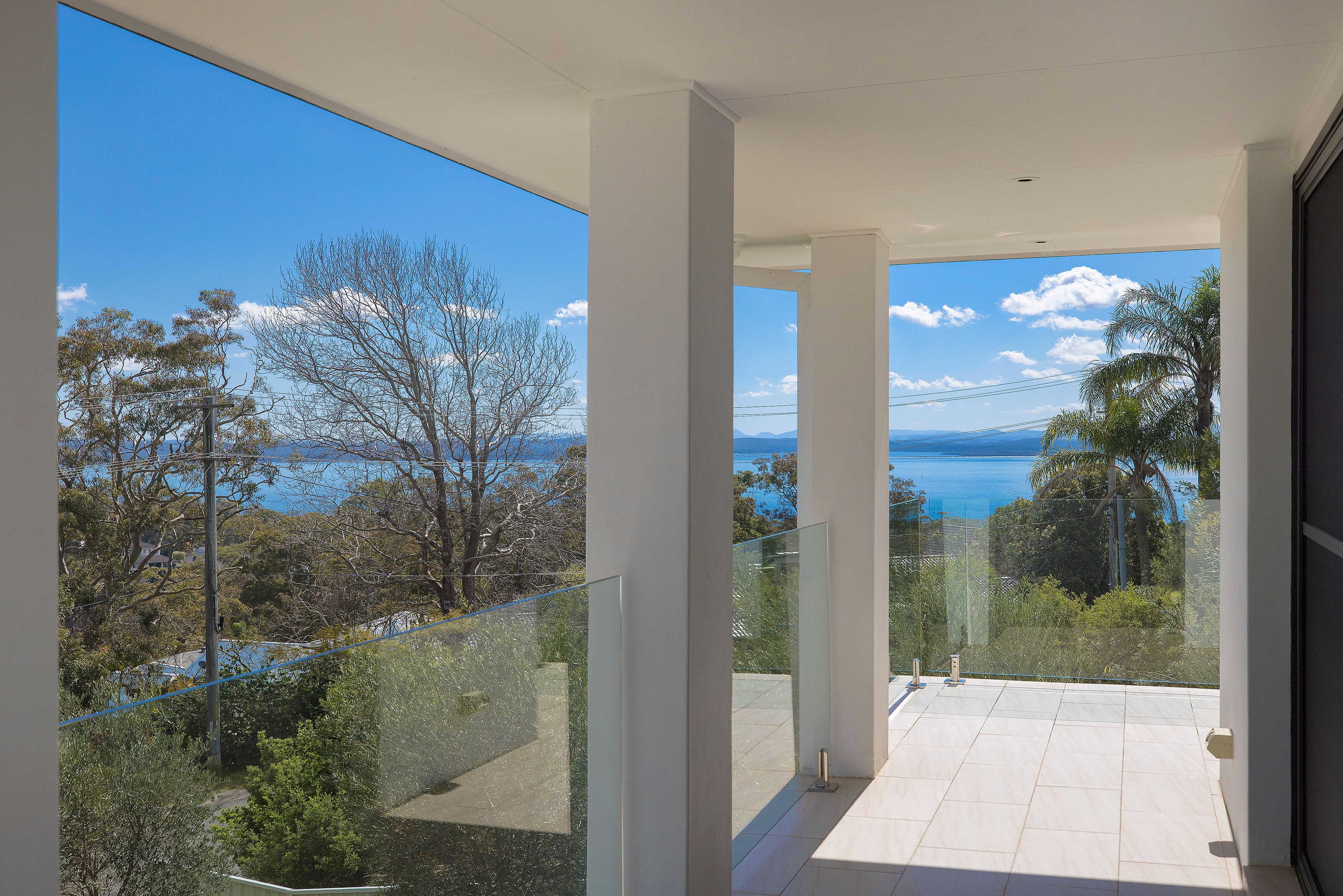 45 Wallawa Road — photo 3 of 30