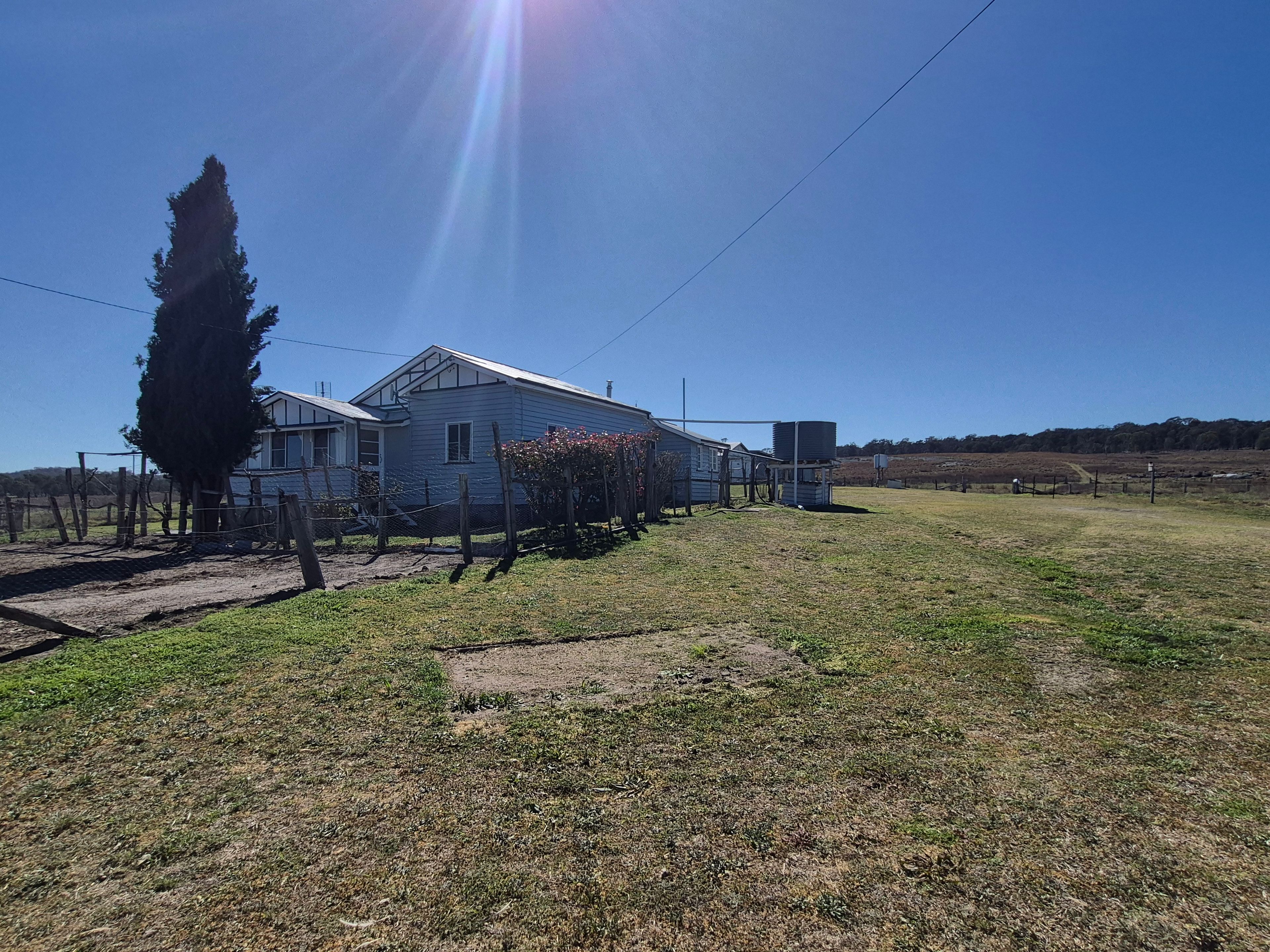 465 Pyramids Road — photo 10 of 10