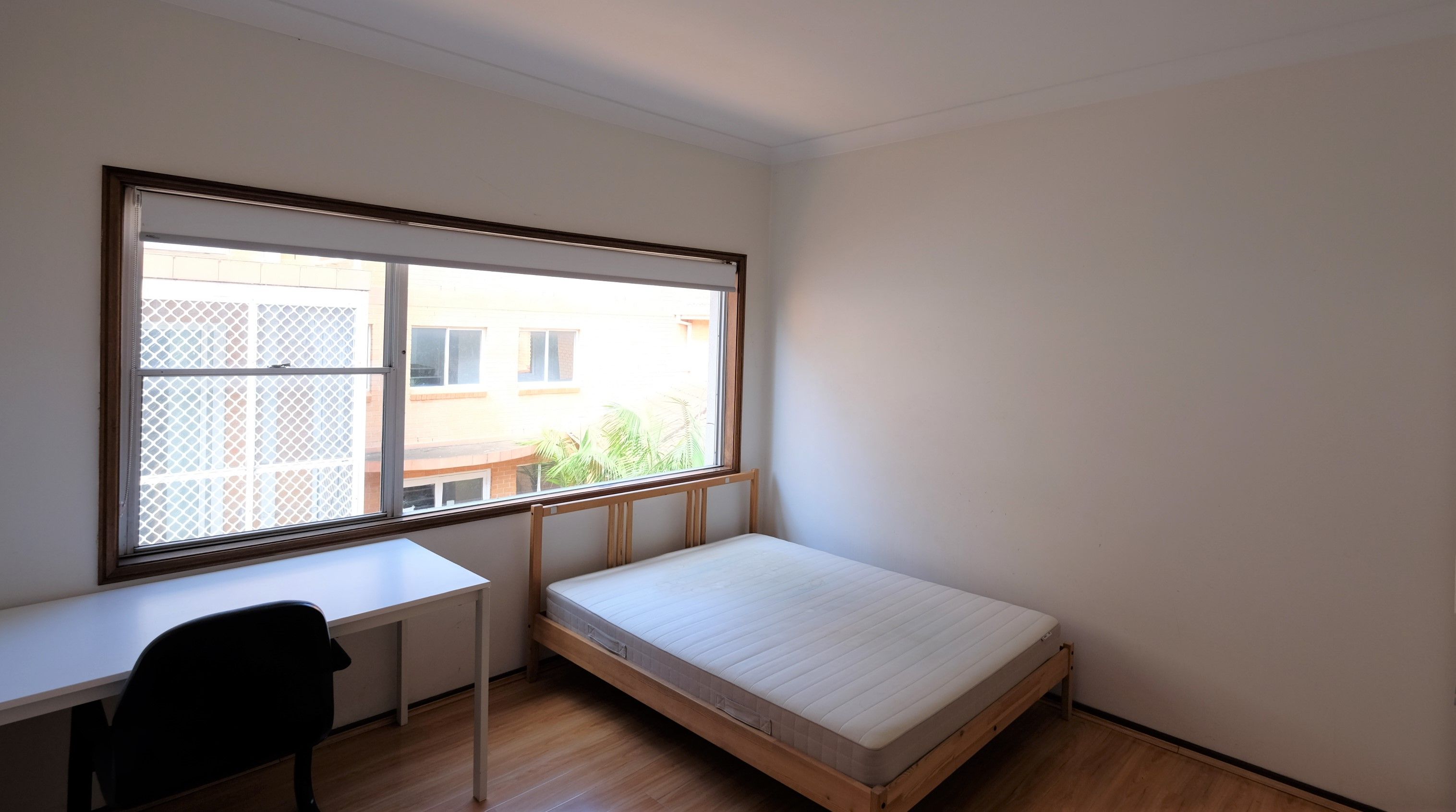 4/32 Harbourne Road, Kingsford, NSW 2032