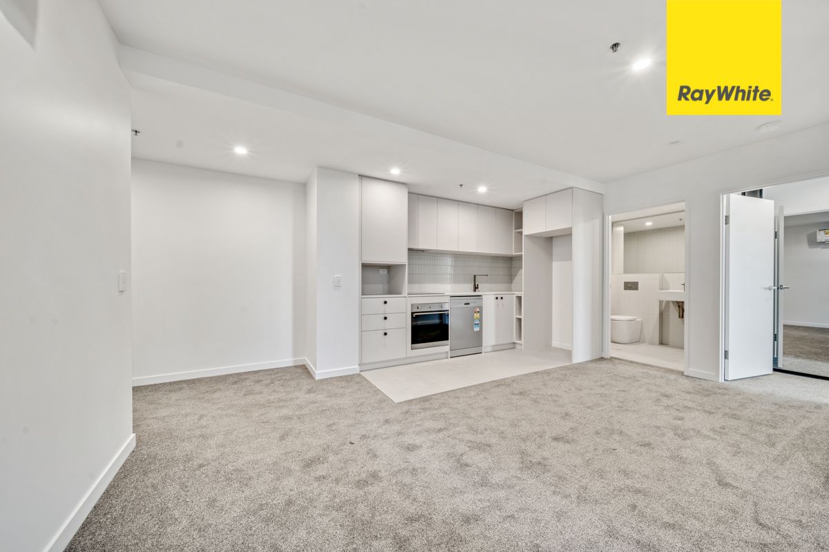 801/2 Grazier Lane, Belconnen, ACT 2617
